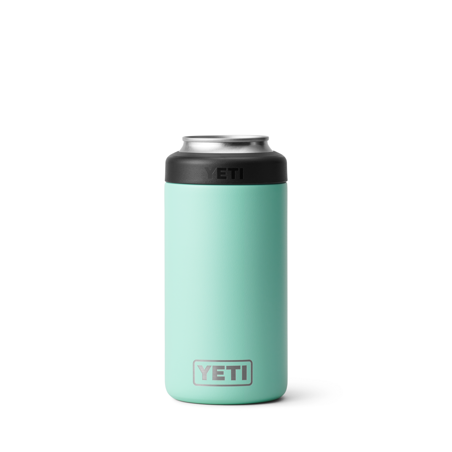 473 ML Colster&reg; Tall Can Insulator
