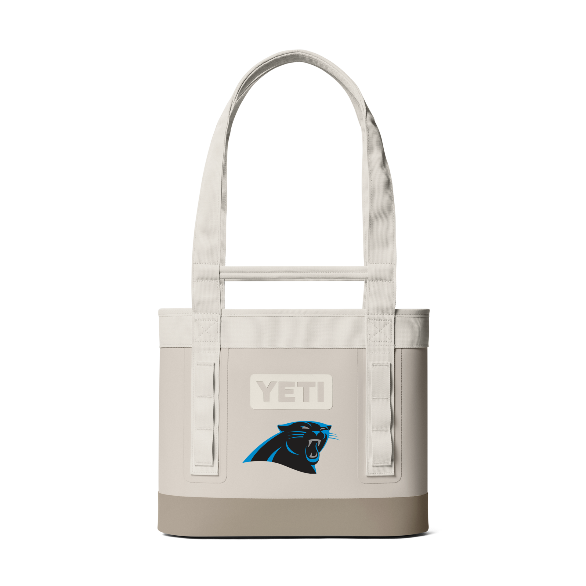 Camino&reg; Zip 12L Carryall Tote Bag