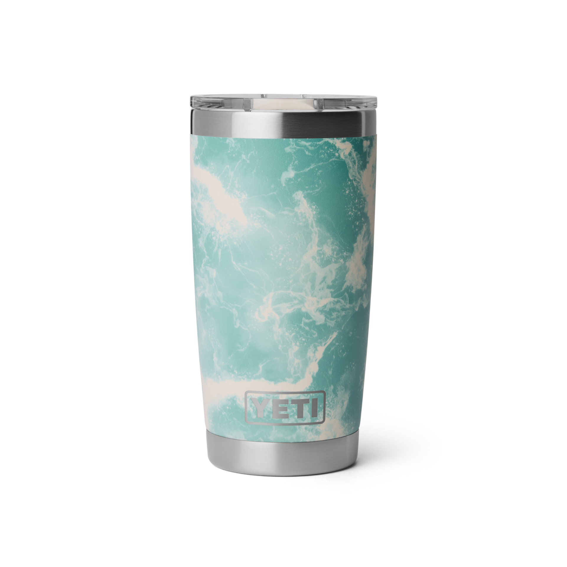 Gobelet 591 ML, Vue sur la mer, large