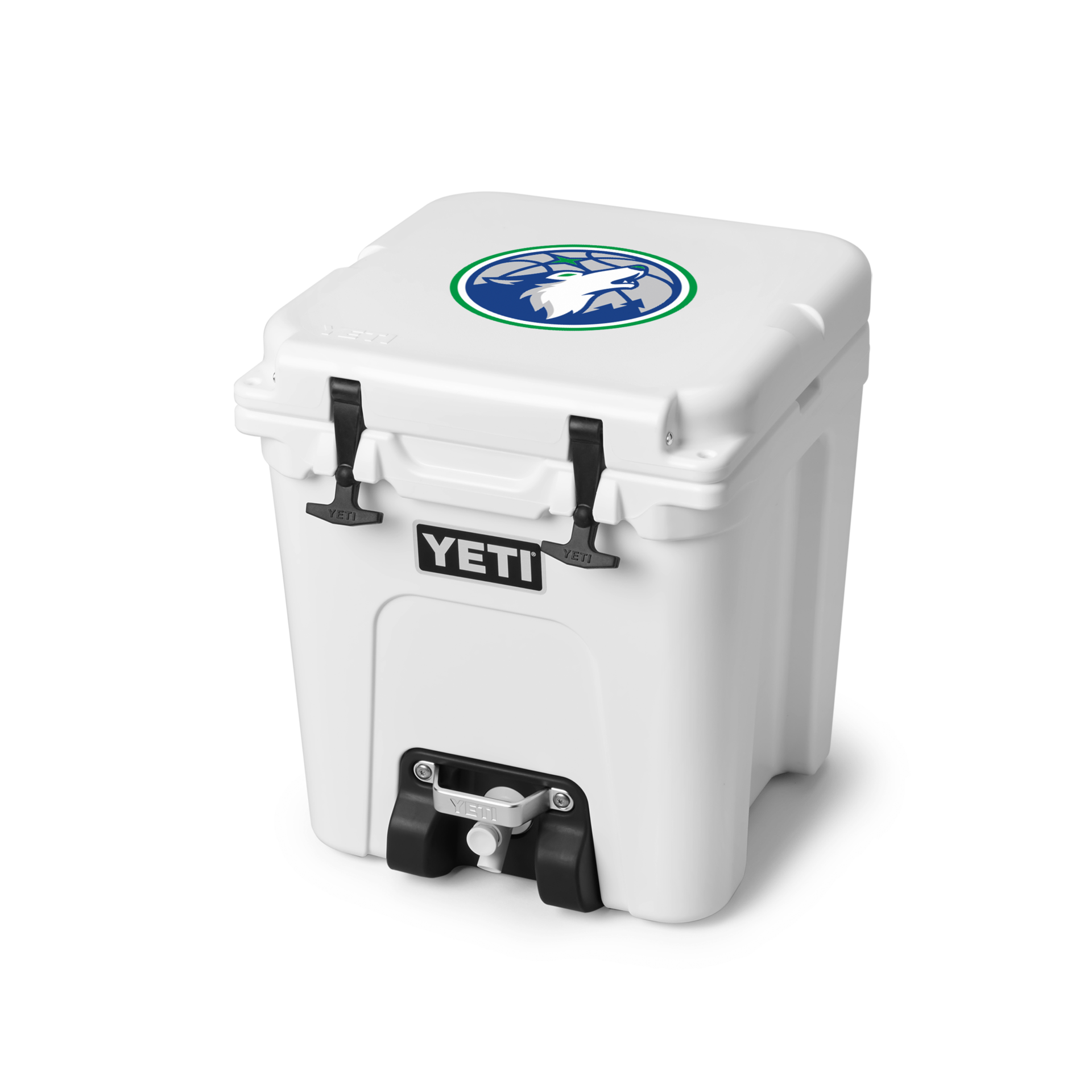 Silo&reg; 6G Water Cooler