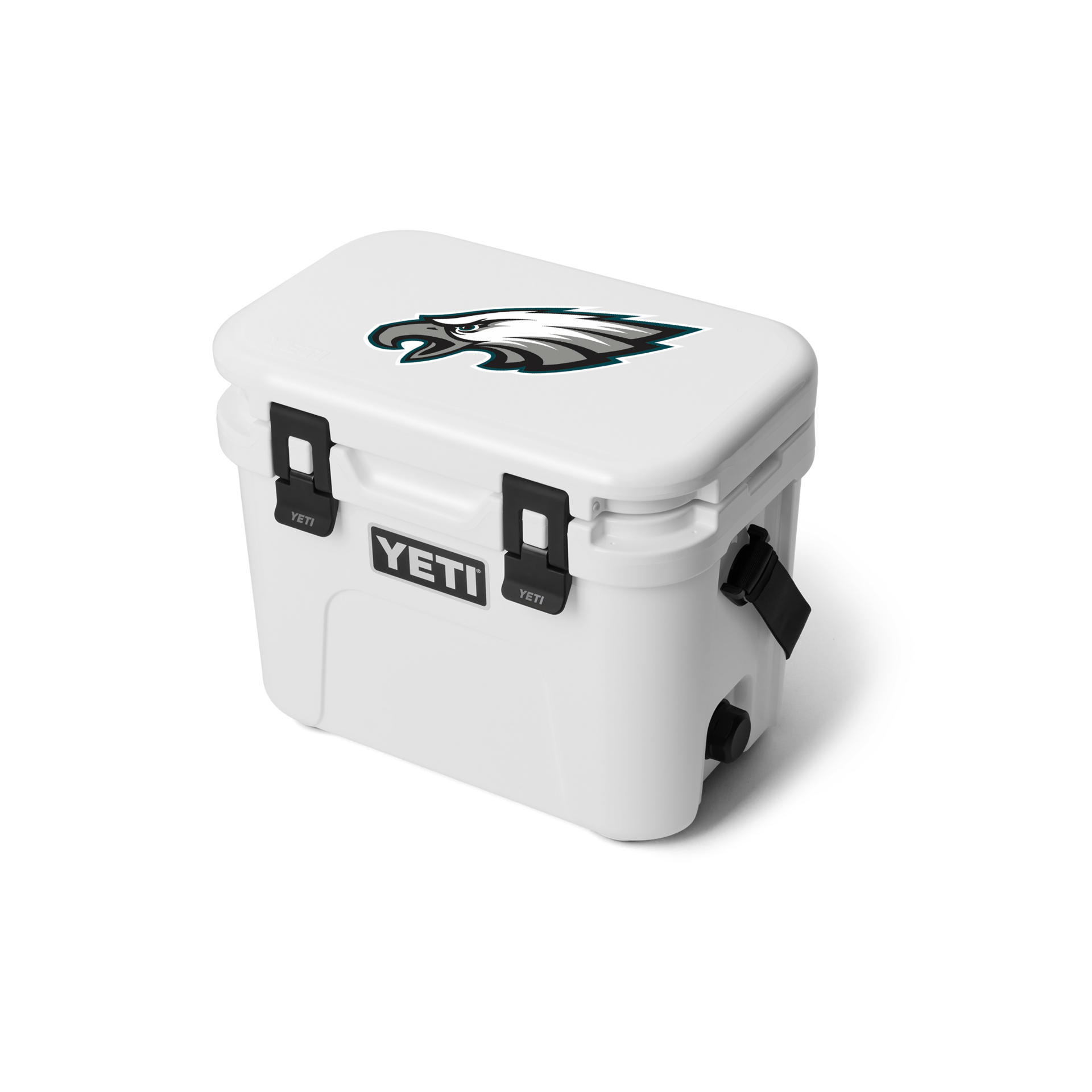 Roadie&reg; 15 Hard Cooler