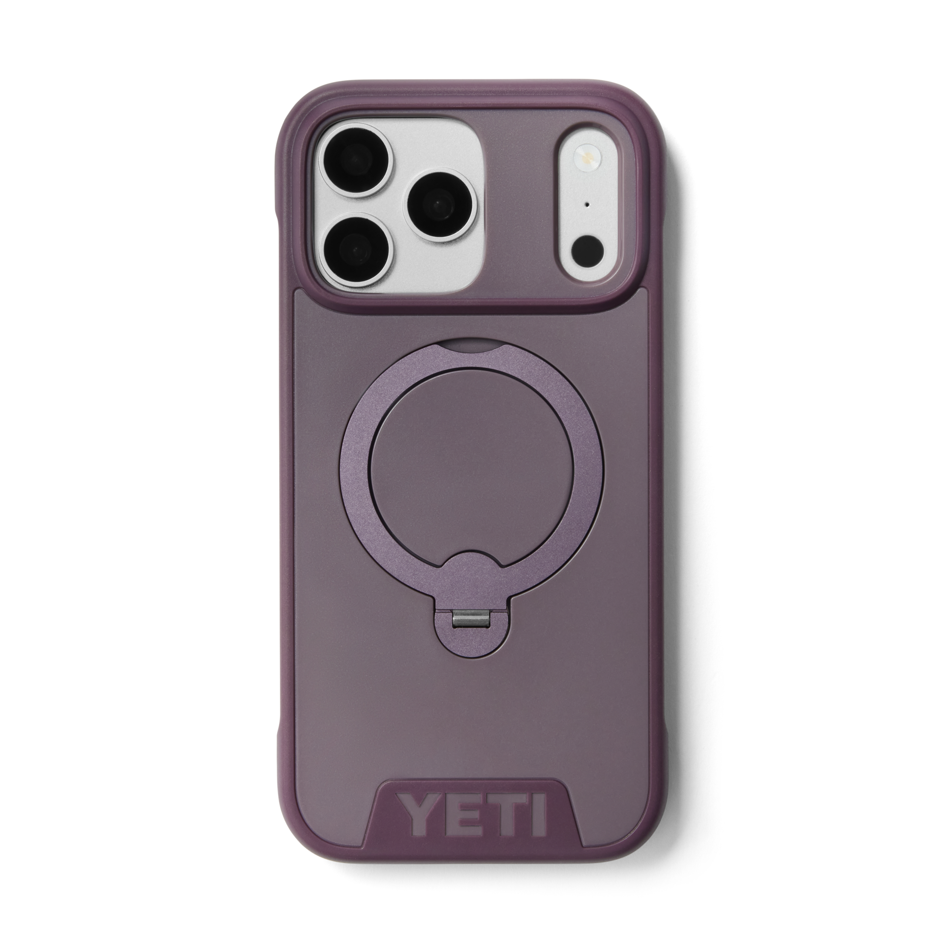 YETI&trade; LoadOut&trade;, Dusk, large
