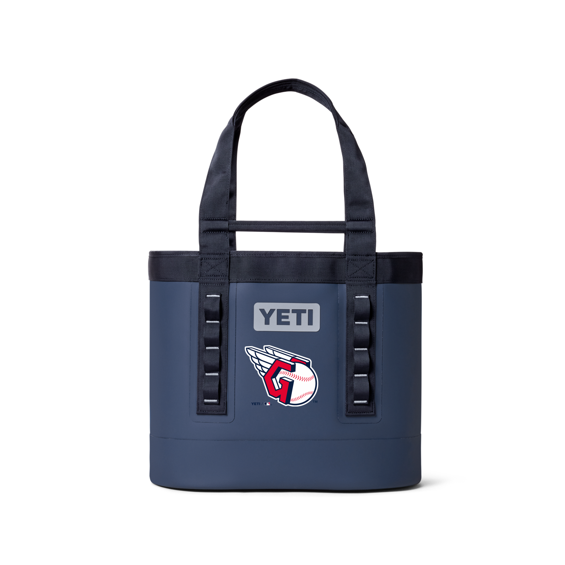 Camino&reg; 35 Carryall Tote Bag