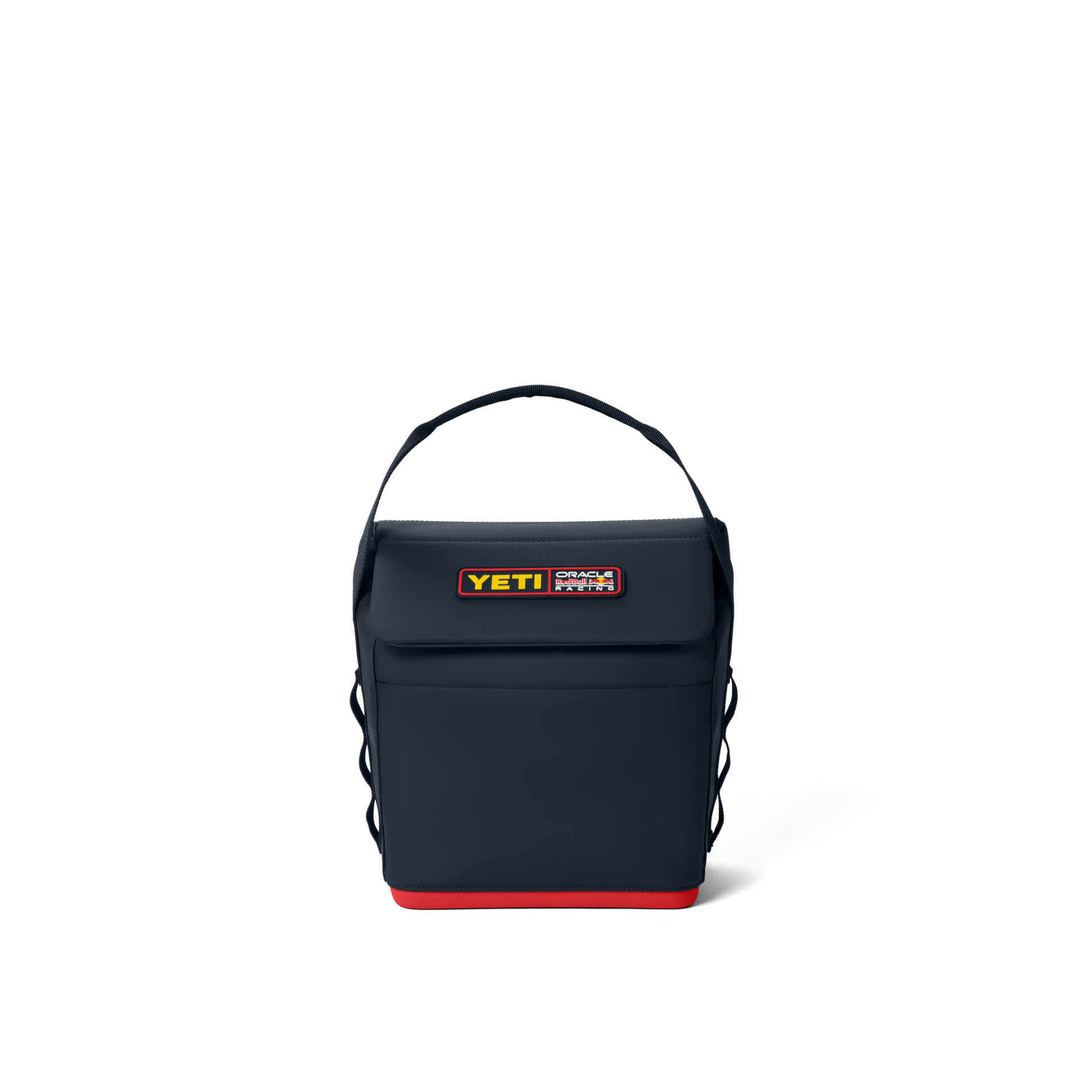 YETI x Oracle Red Bull Racing