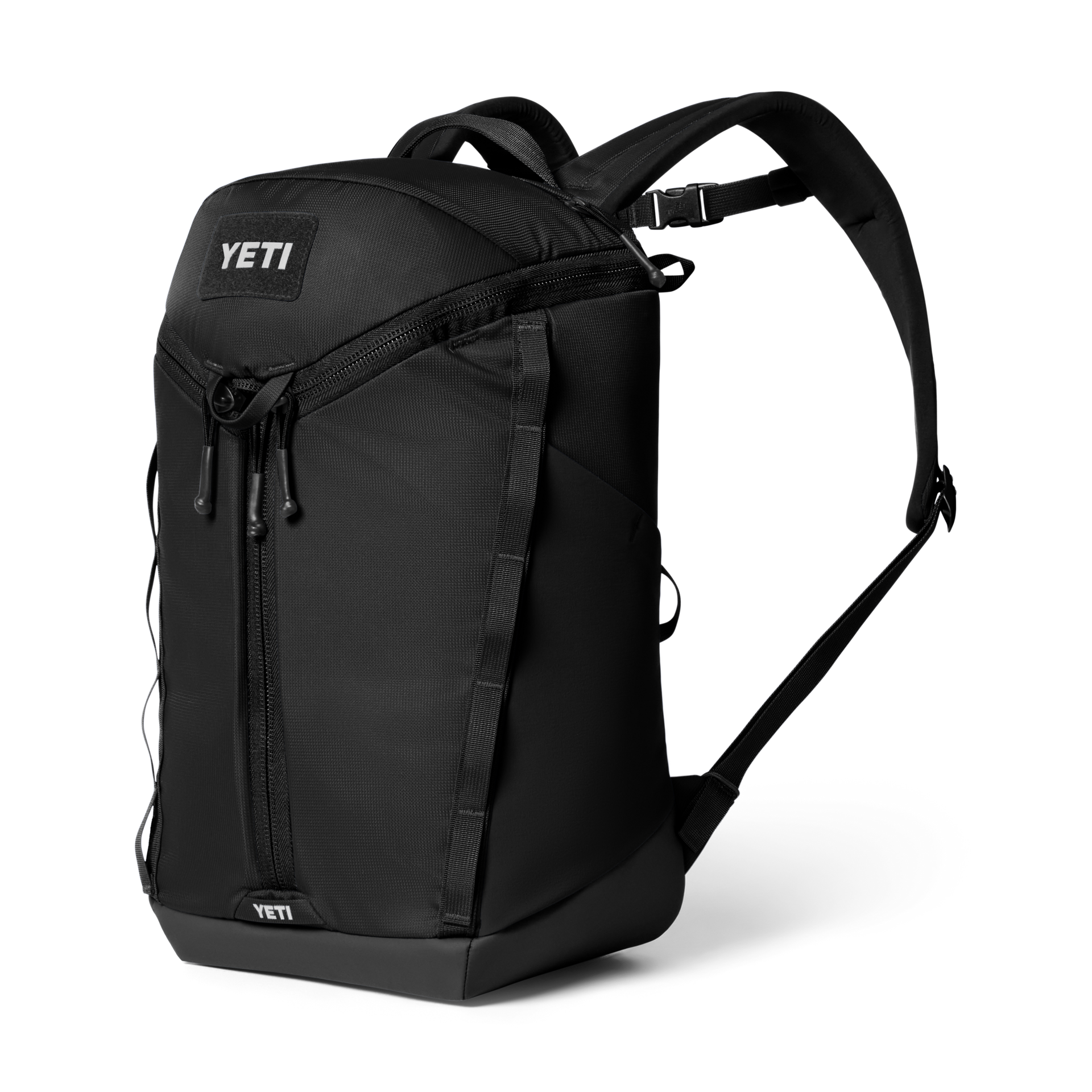 Mochila de uso diario 20L