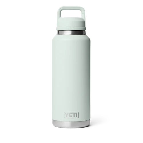 Line Rider Yeti YETI Ridgeline Colour Collection