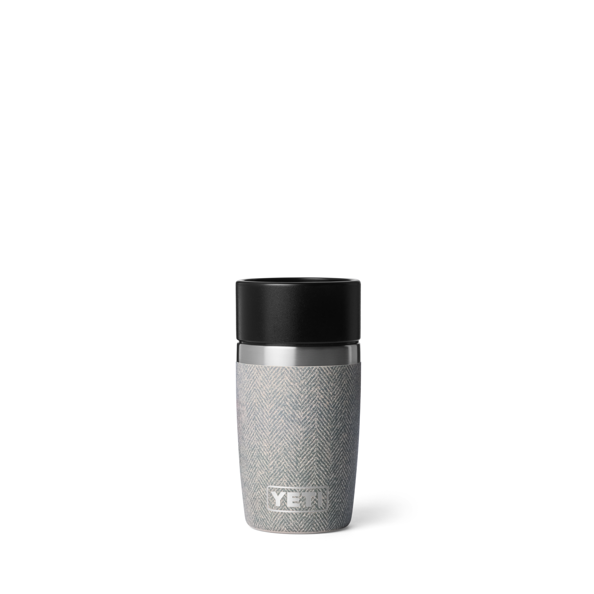 8 oz Travel Bottle