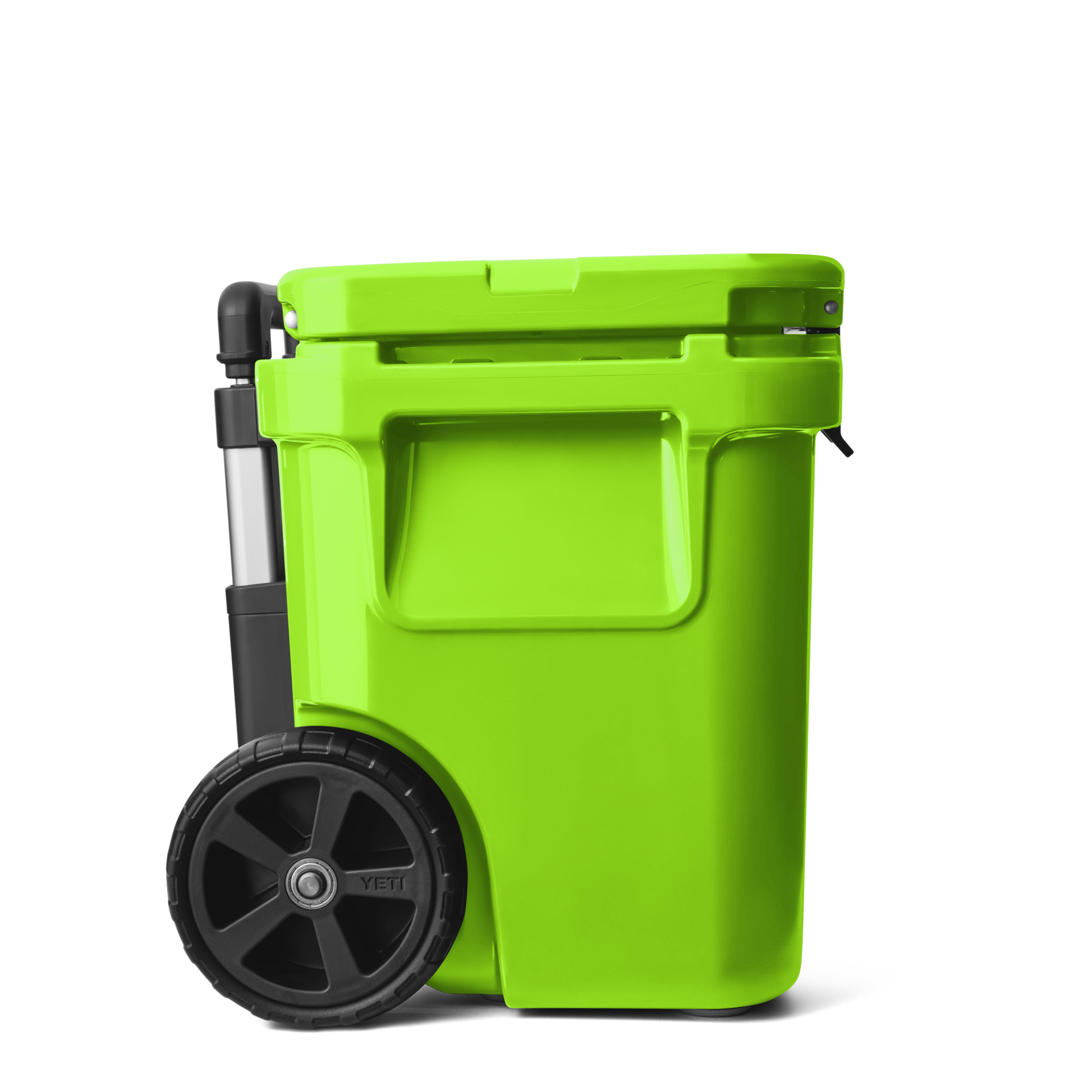 Roadie&reg;, Venom, large