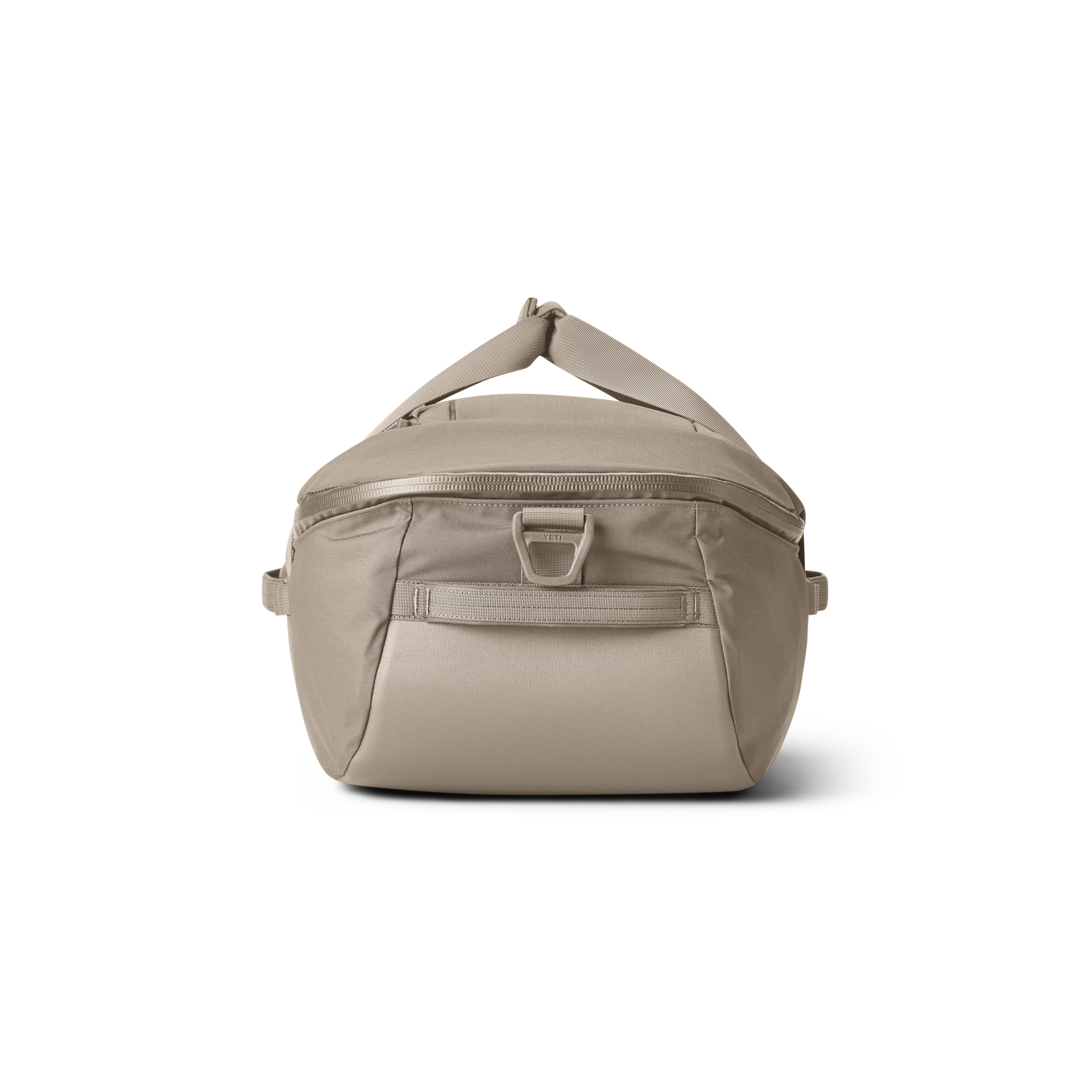 Bolso de viaje de 40 L, Cape Dark Taupe, large