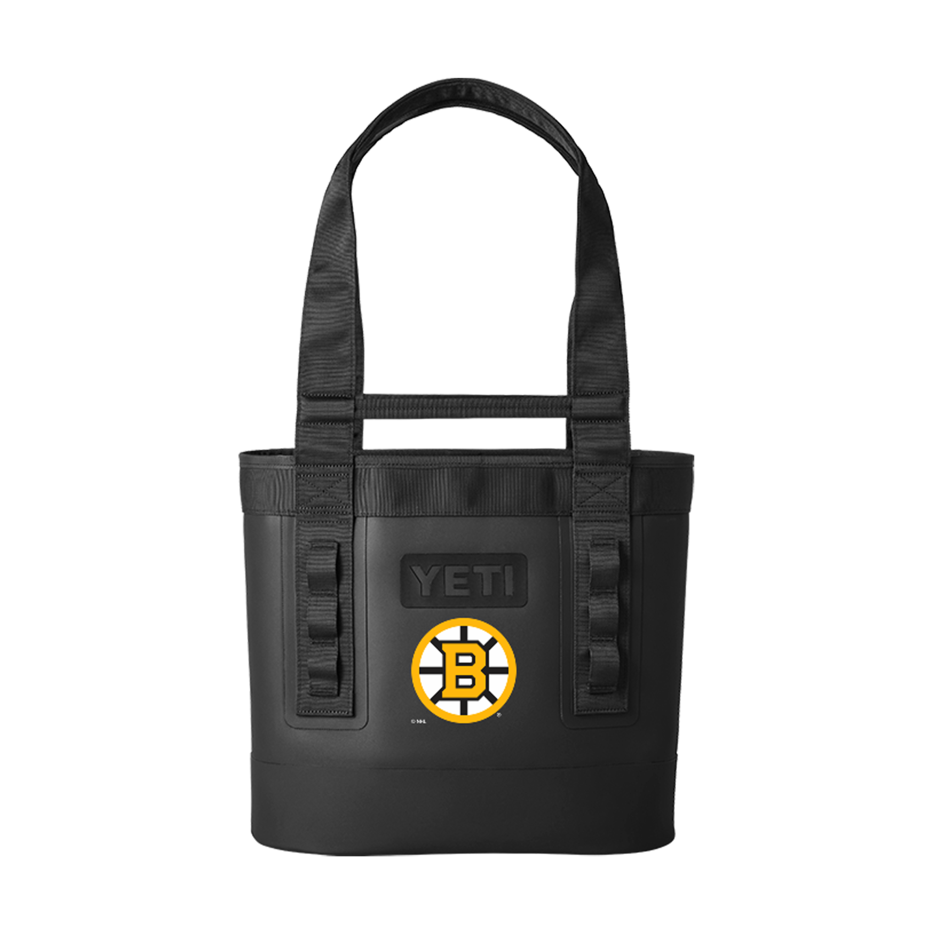 Camino&reg; 20 Carryall Tote Bag
