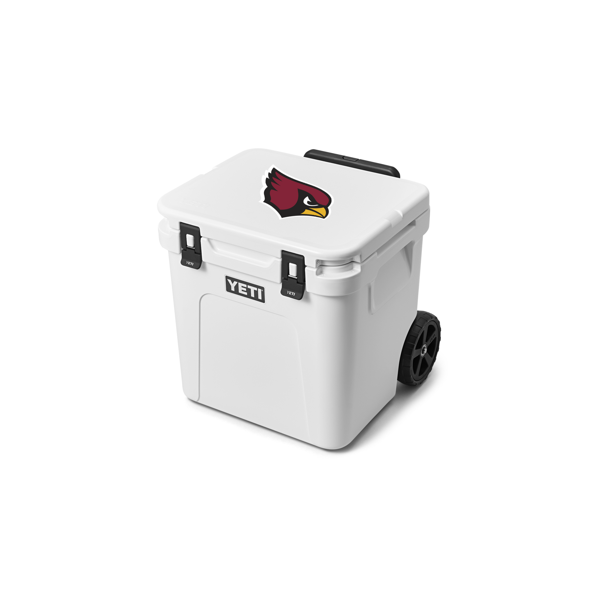 Roadie&reg; 48 Wheeled Cooler