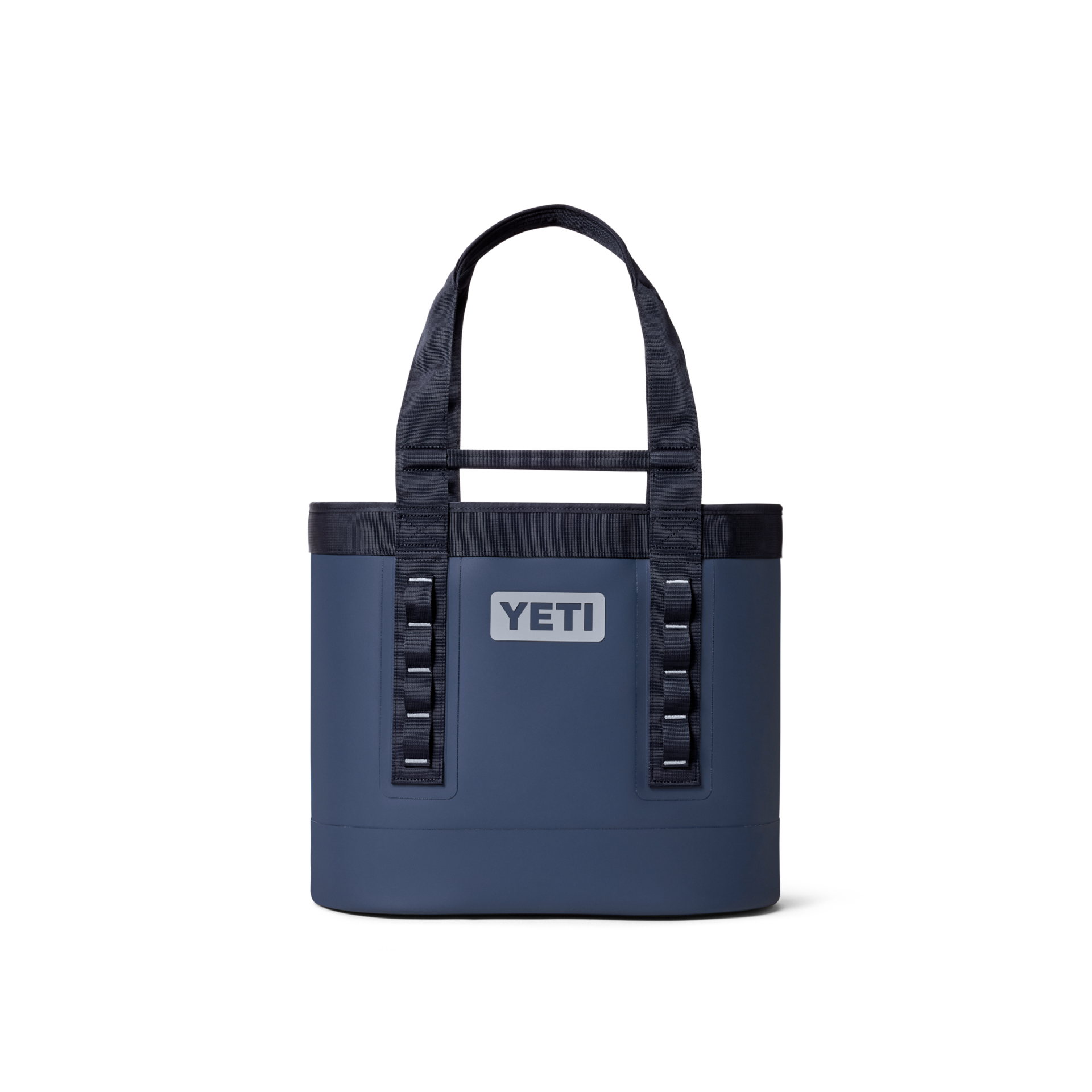 Bolsa Carryall 35