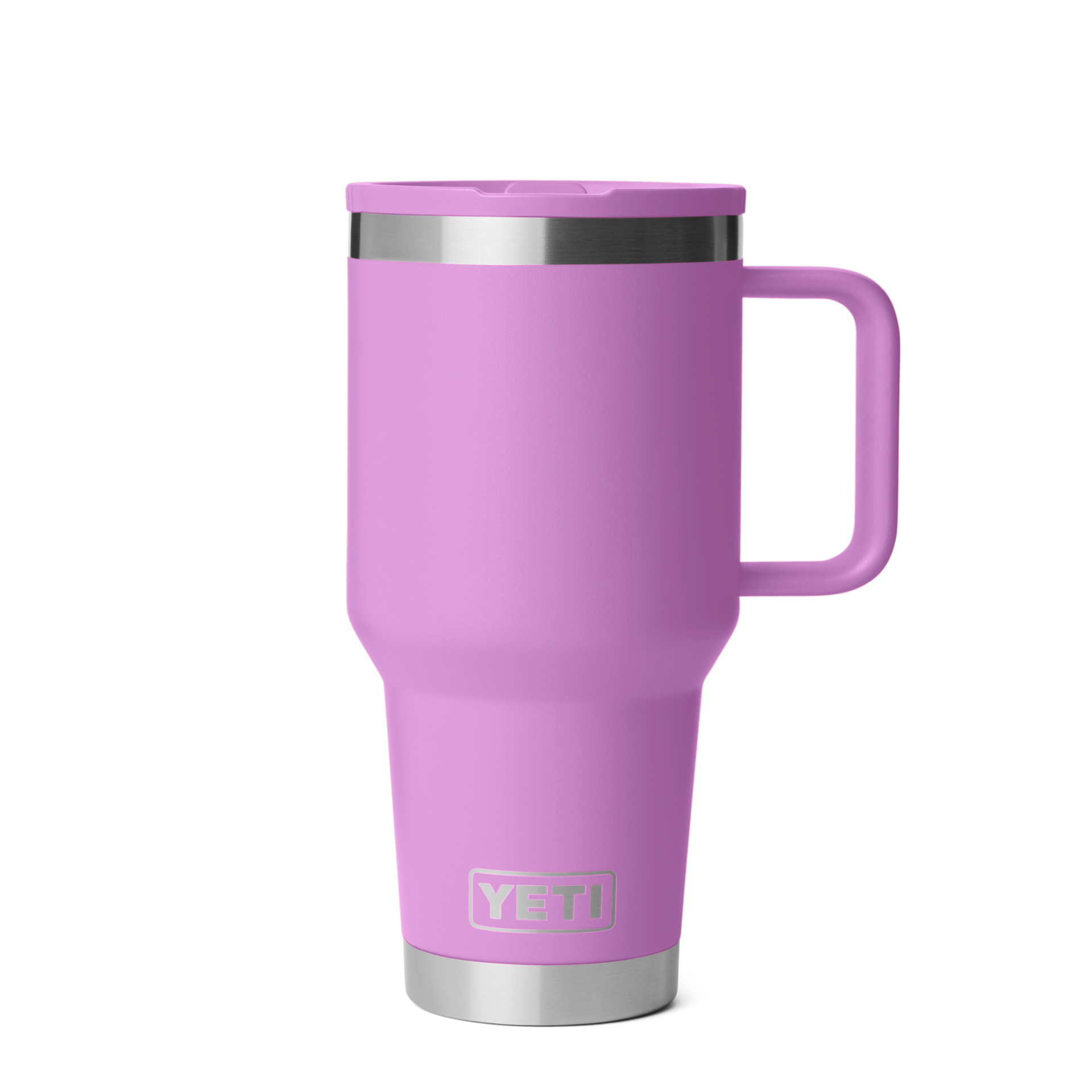 887 ml Travel Straw Mug