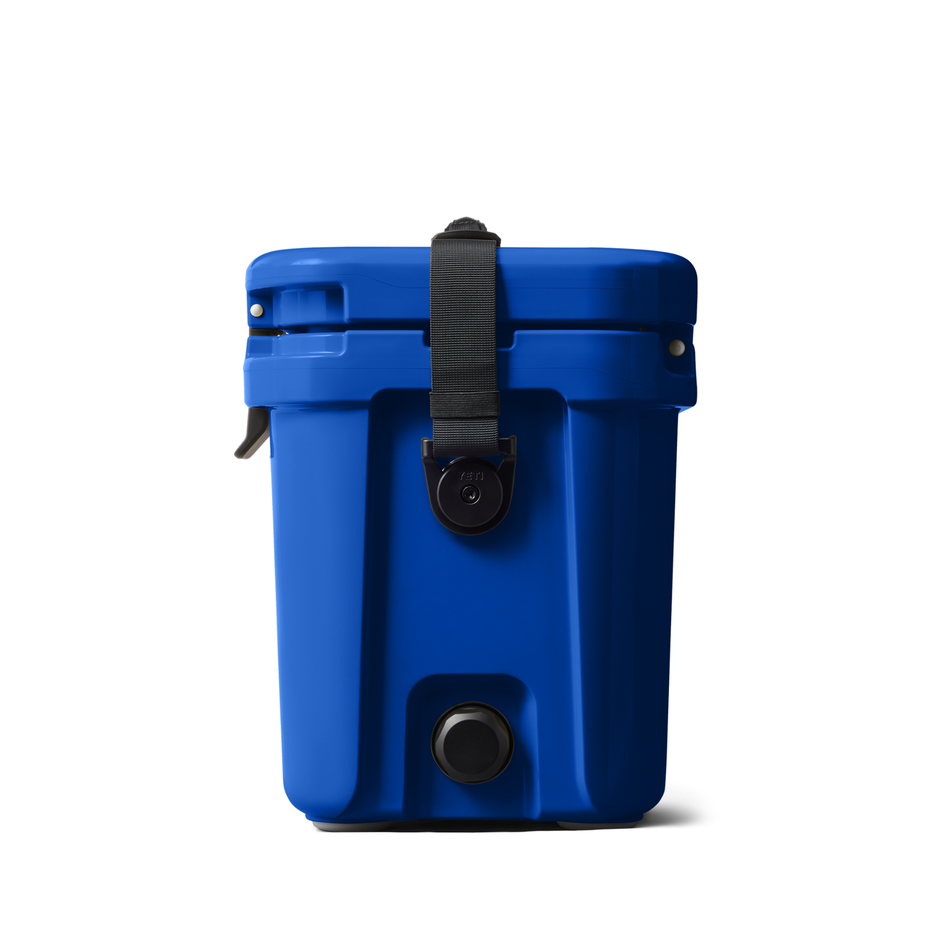 Roadie&reg;, Royal Blue, large