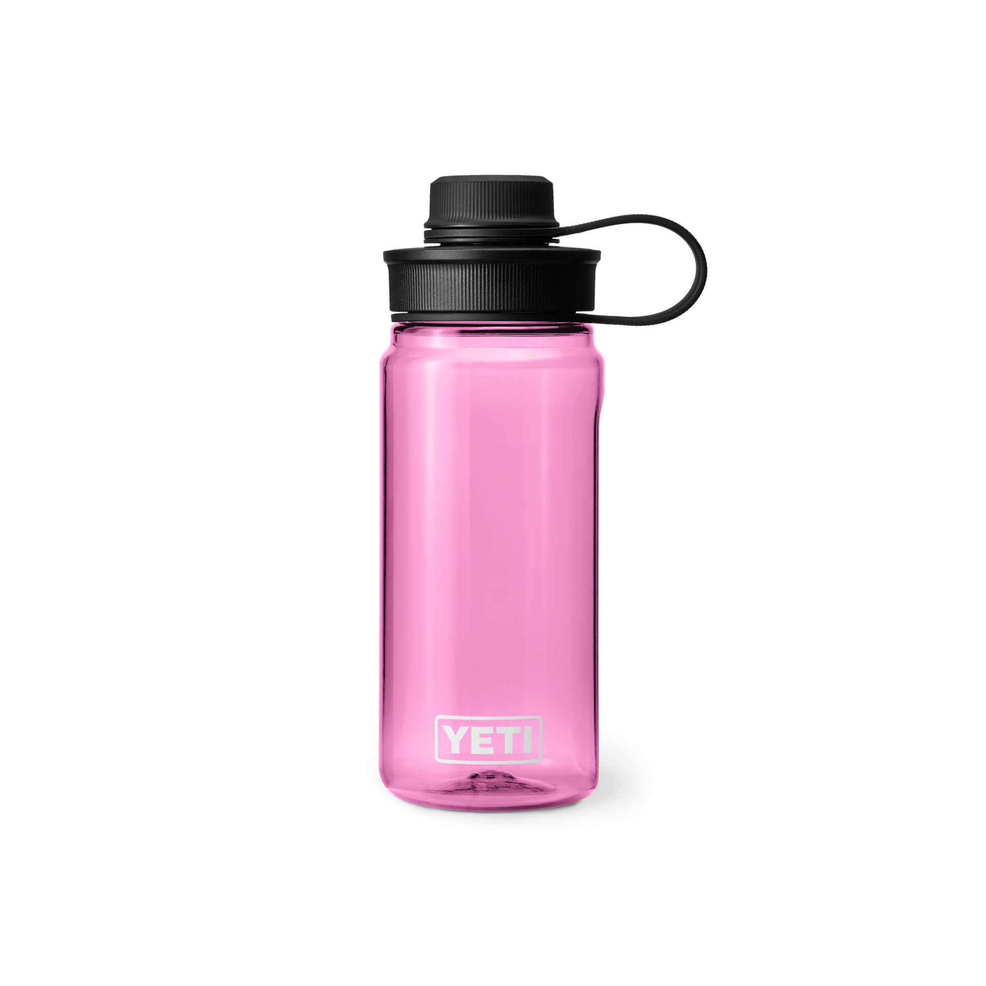 600 mL / 20 oz Water Bottle, , large