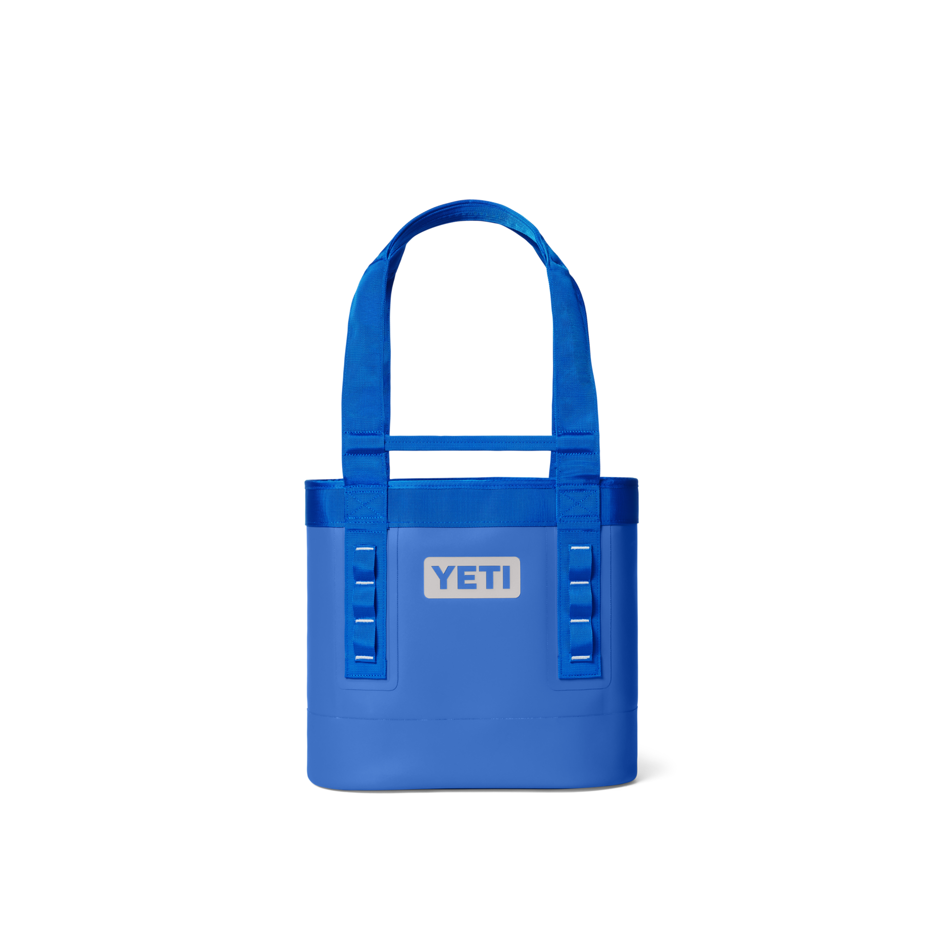 Bolsa Carryall 20