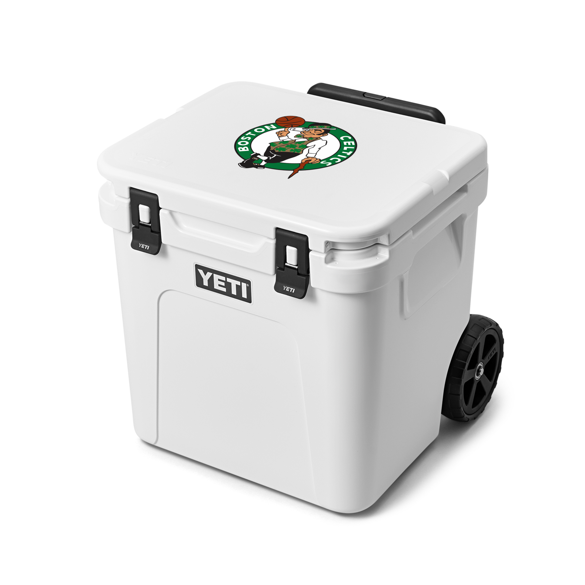 Boston Celtics