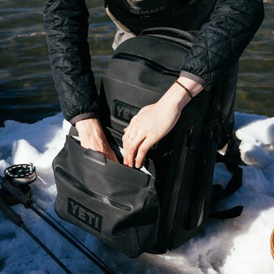 Product Feature Image