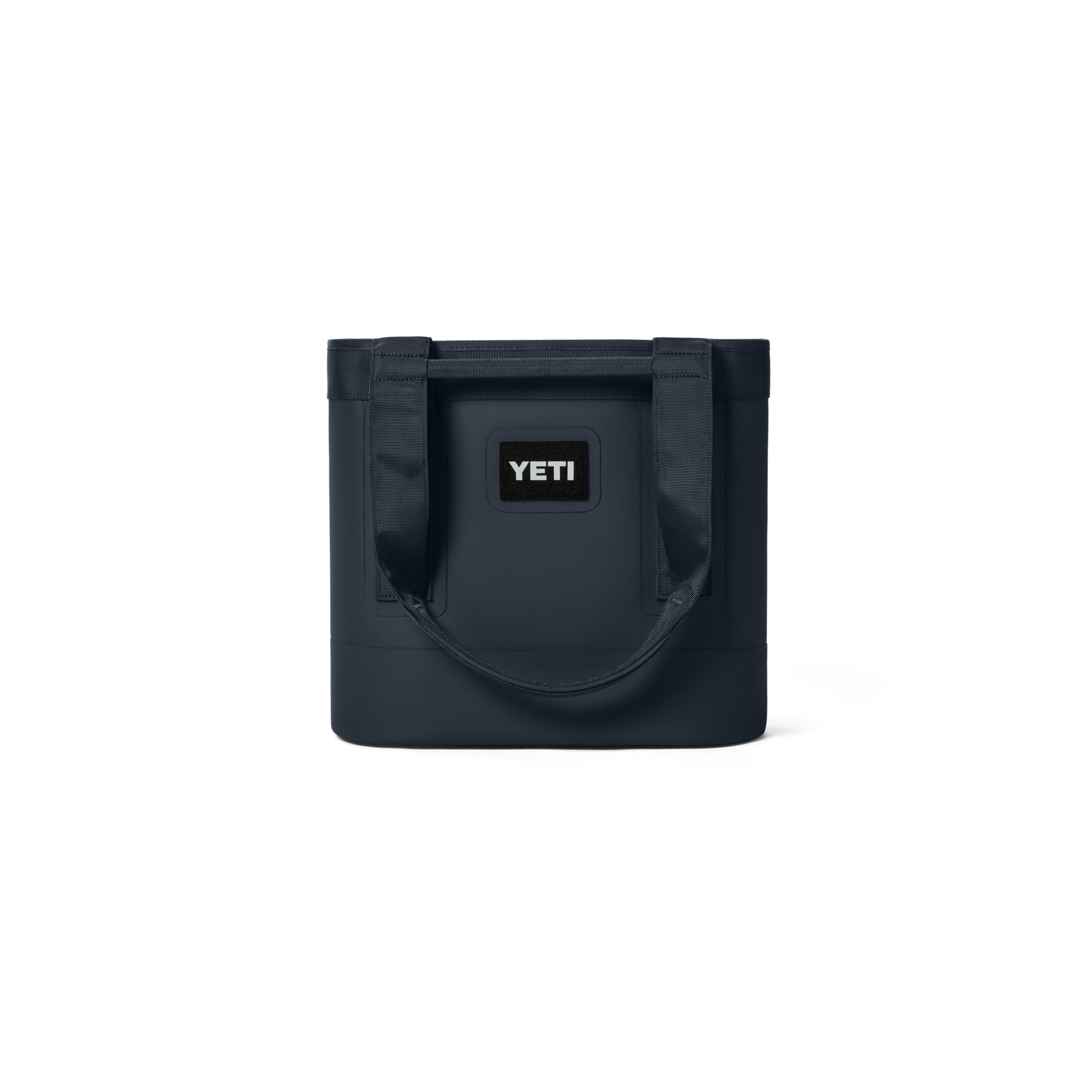 Camino&reg; 20 Carryall Tote Bag, Night Sky Navy, large