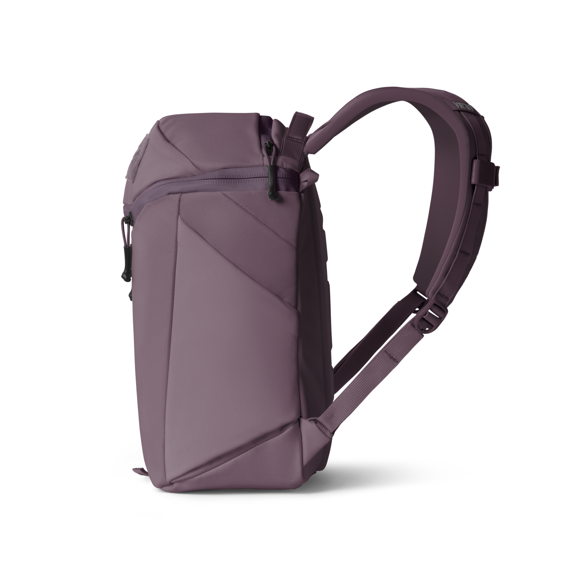 12L Backpack, Dusk, large