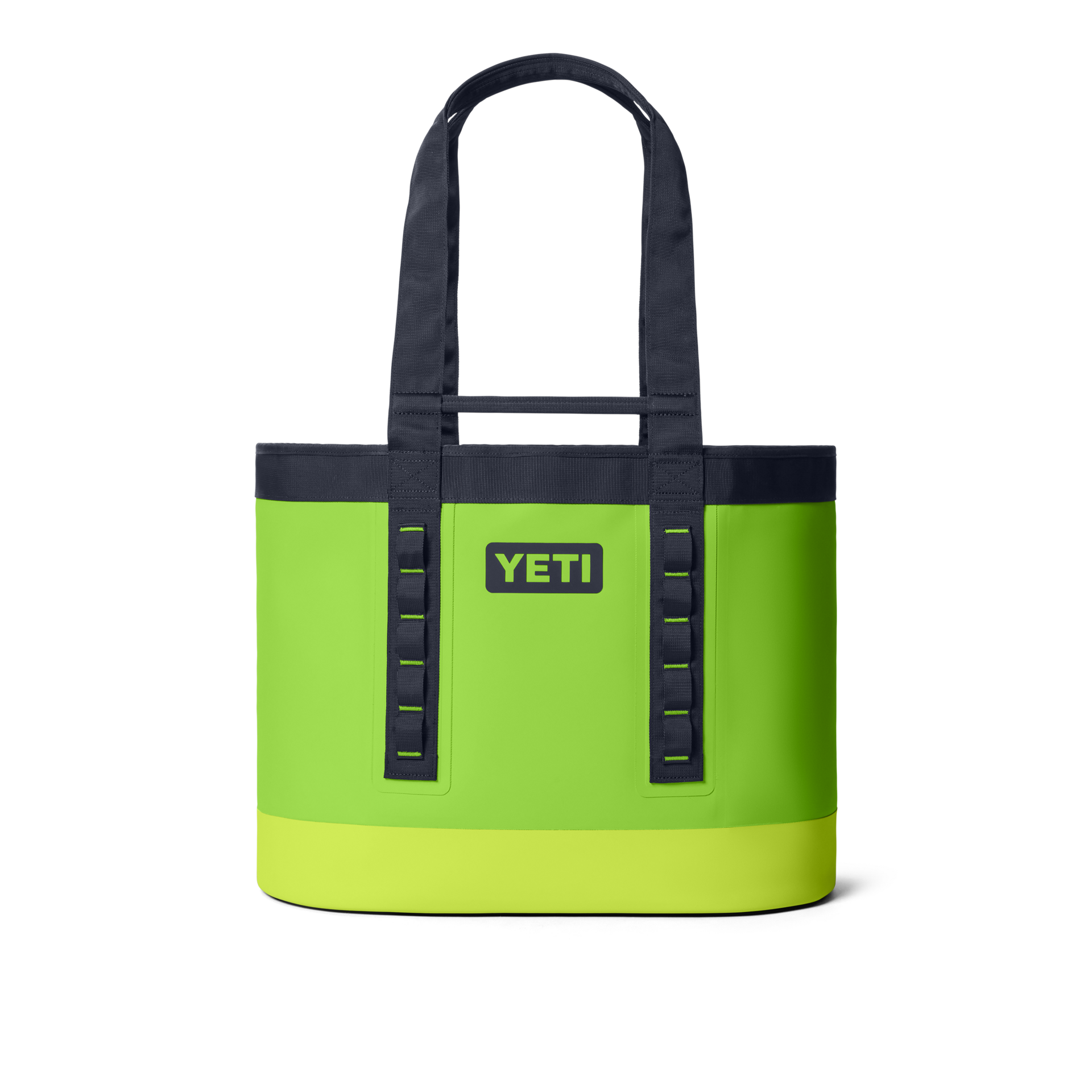 50 Carryall Tote Bag