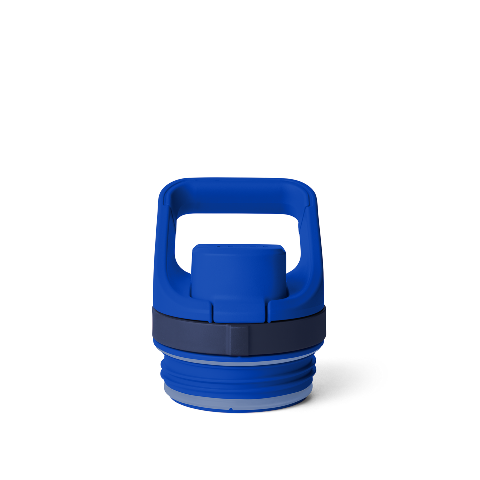 Bottle Flip Chug Cap