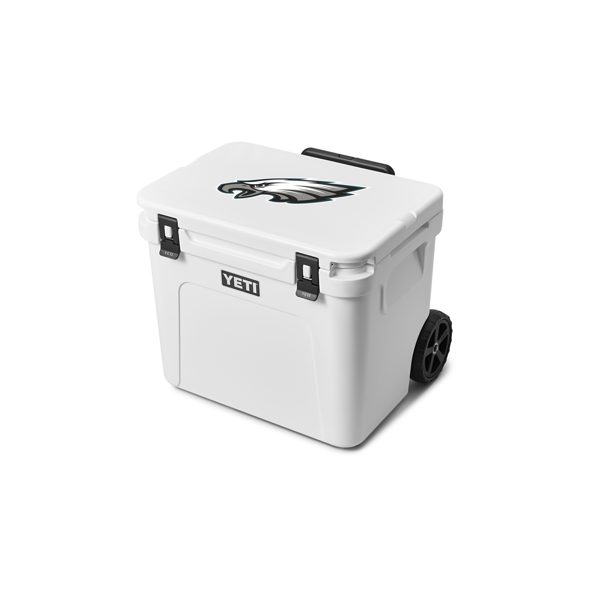Roadie&reg; 60 Wheeled Cooler