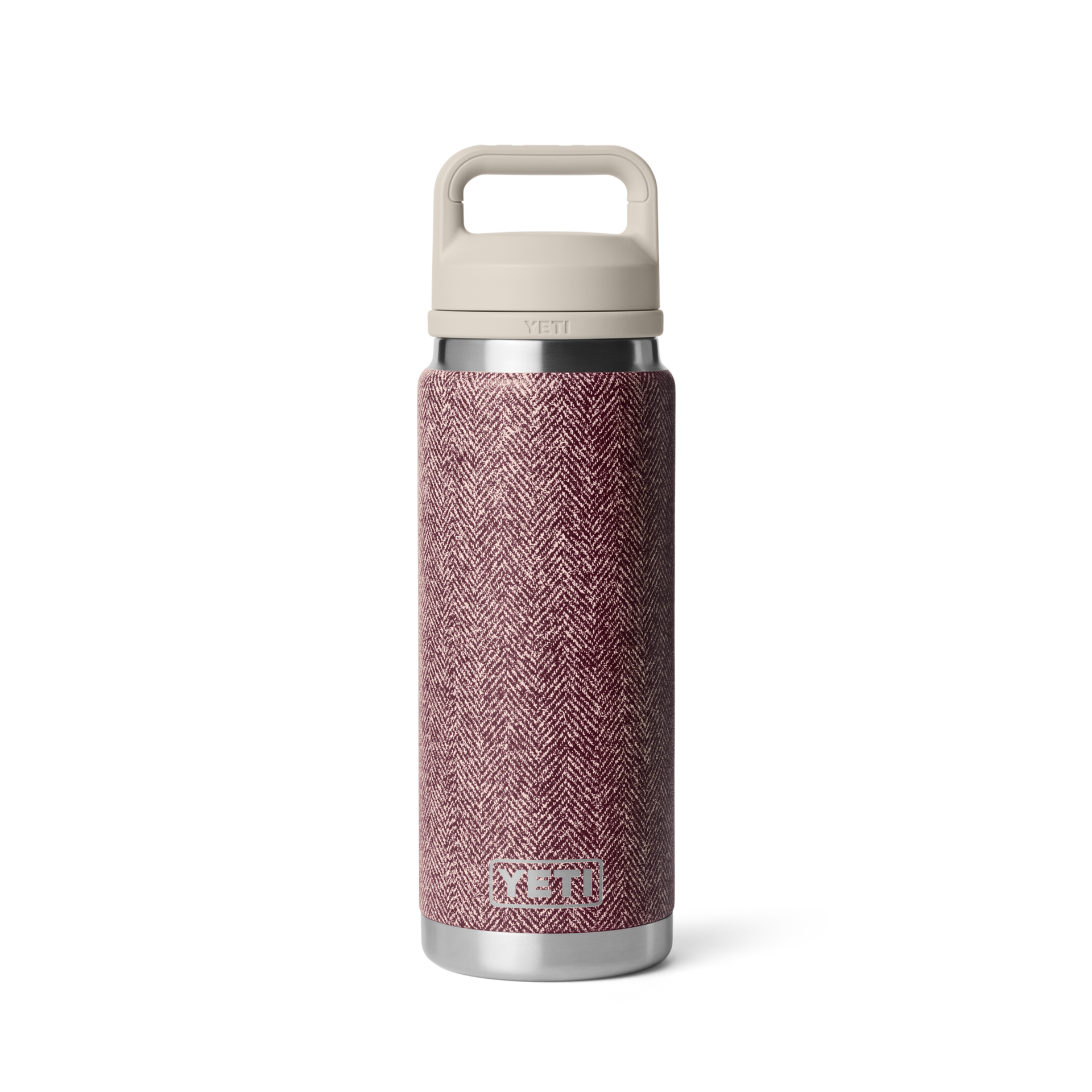 769 ML Bottle