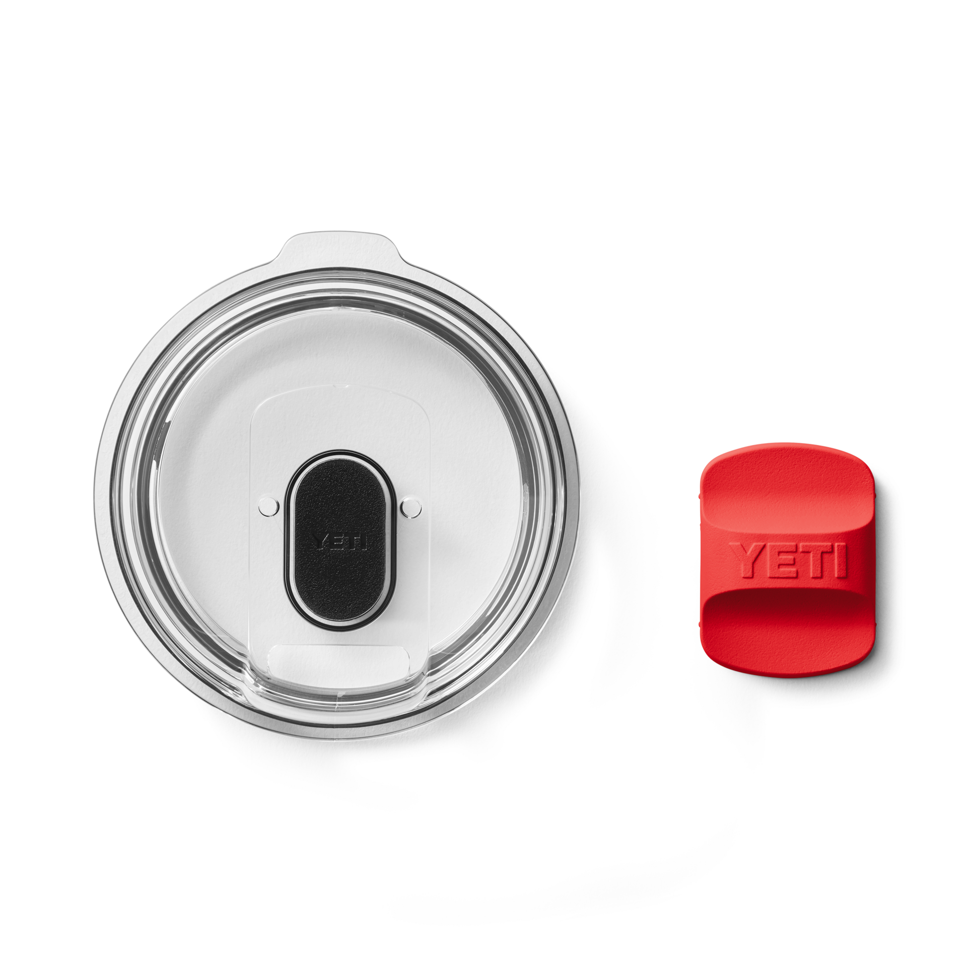 Magslider&trade; Pack, Night Sky Navy, large