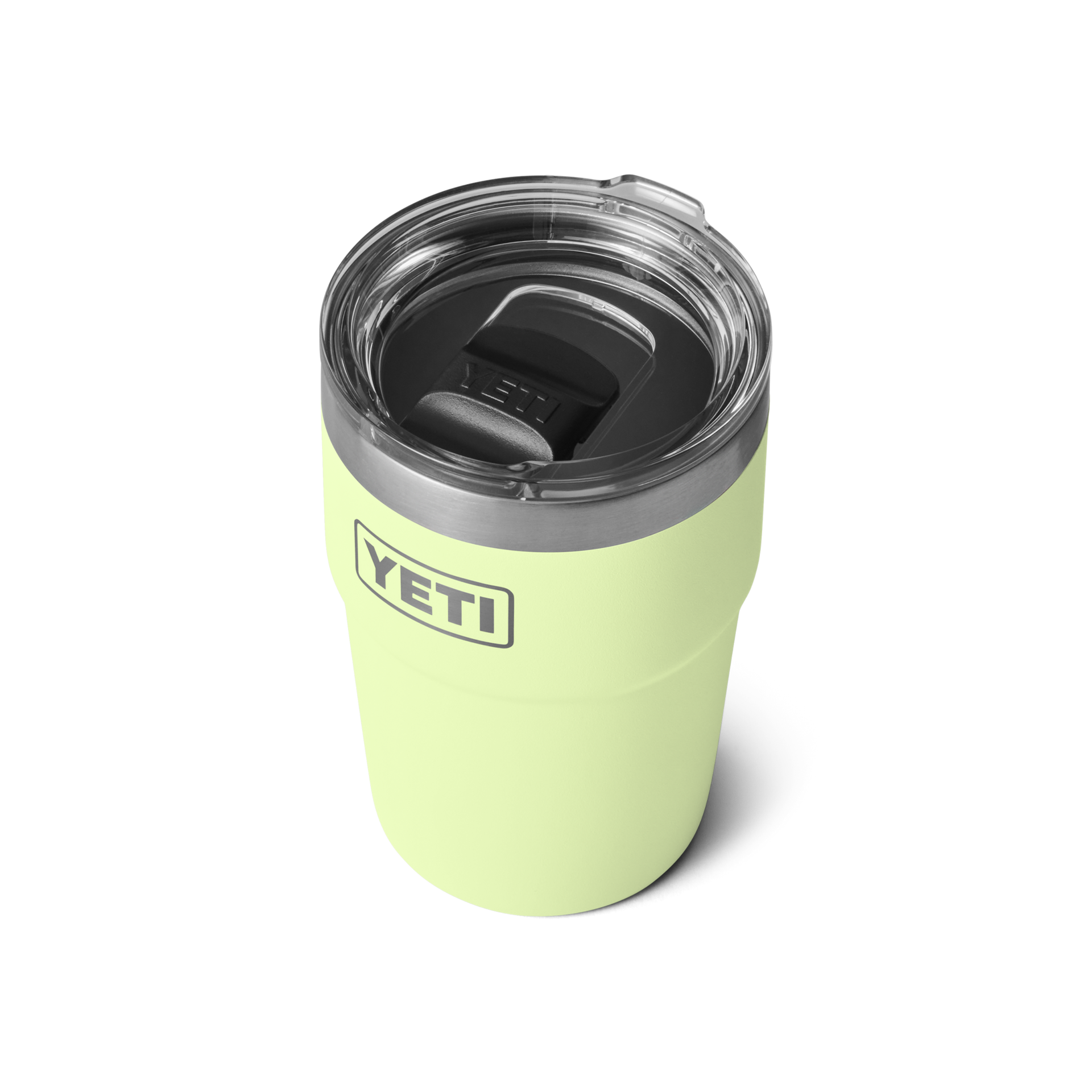 16 oz Stackable Cup
