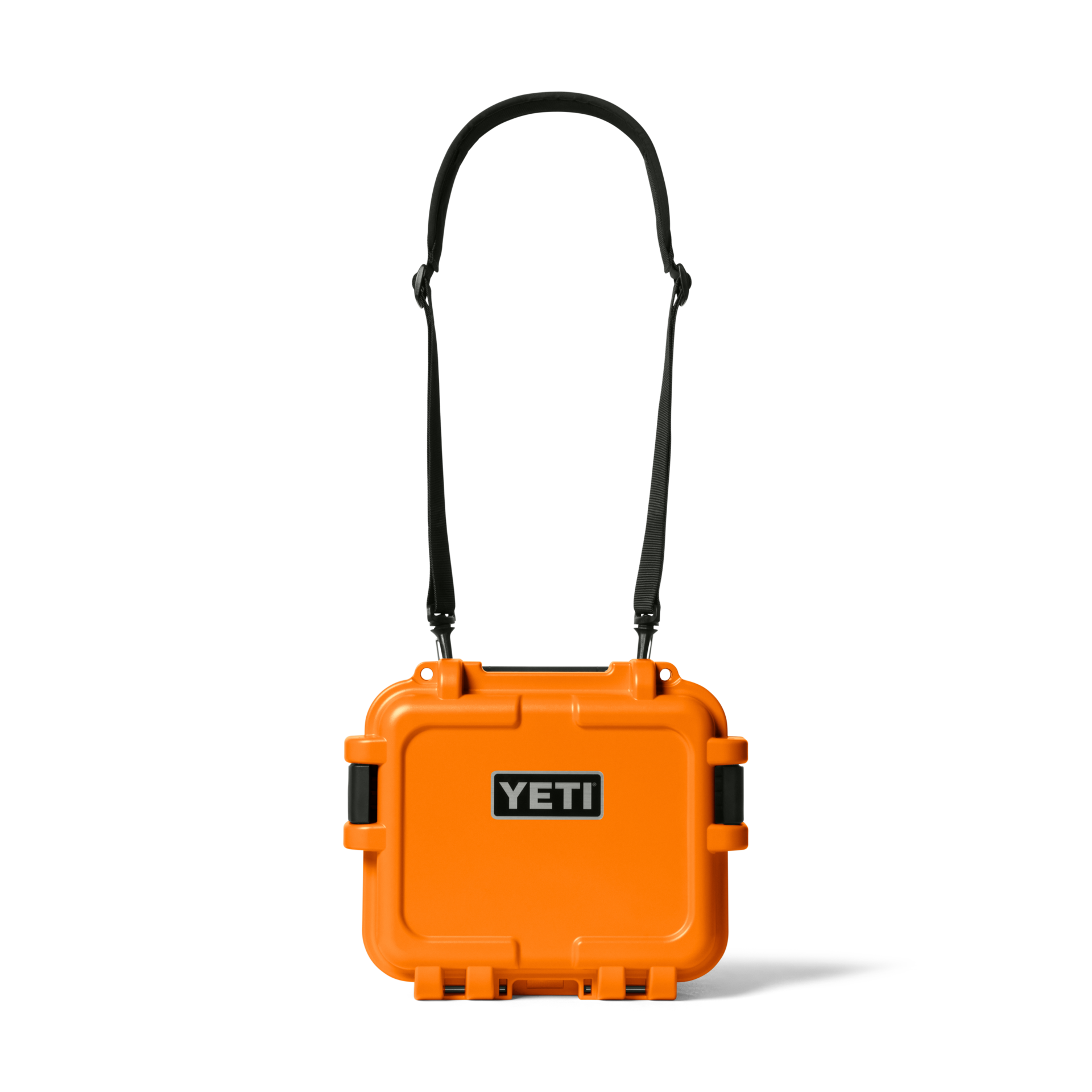Correa de hombro para LoadOut&trade; GoBox, , large