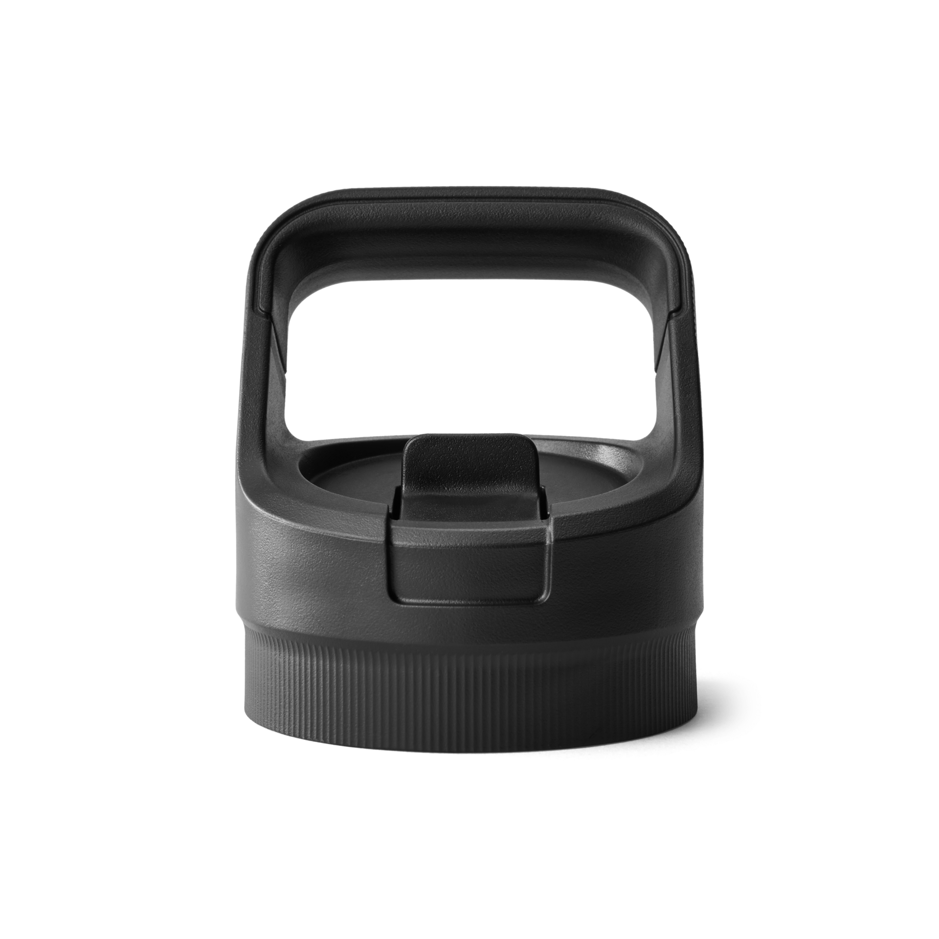 Bottle Straw Cap