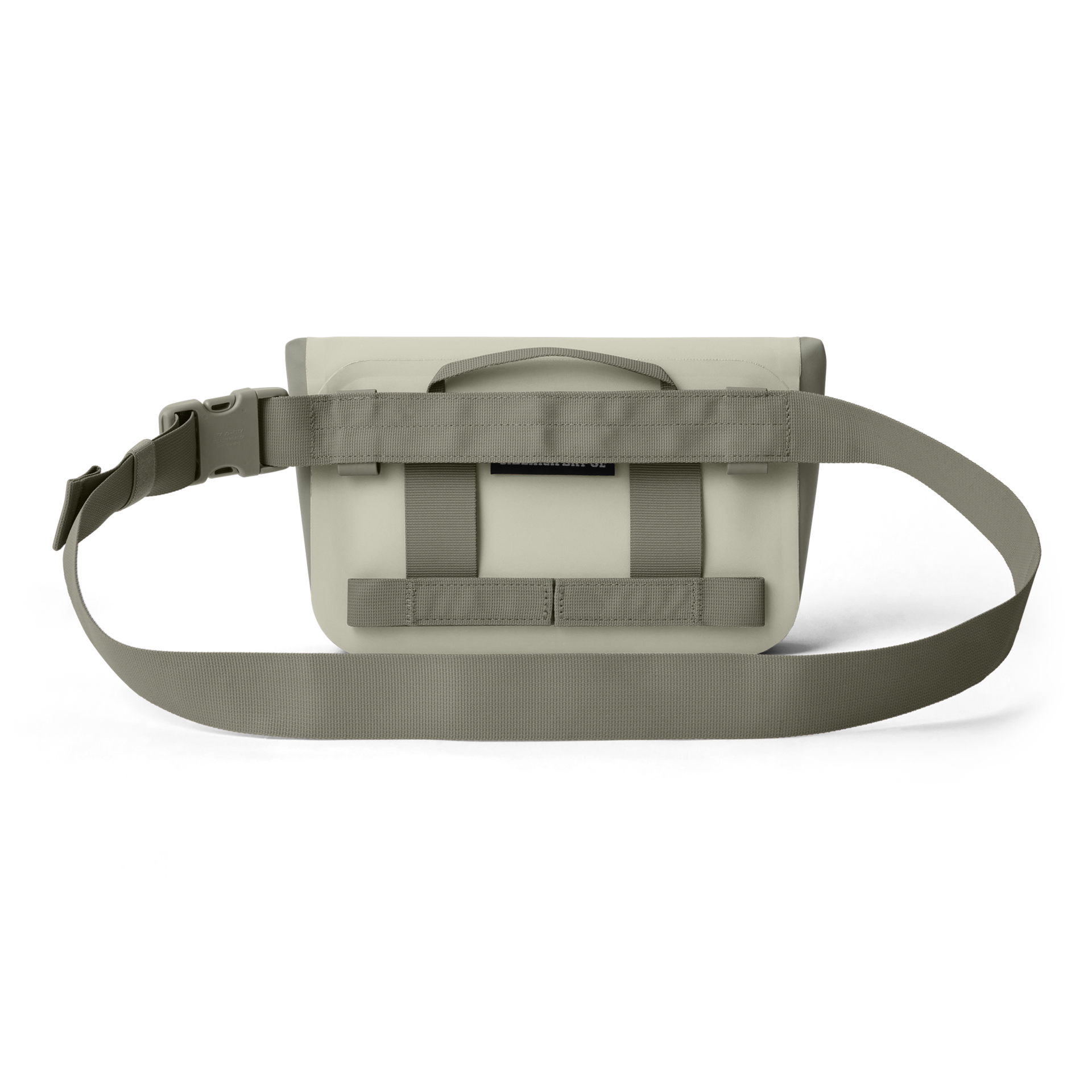 Strap, Pampa Light Green, large