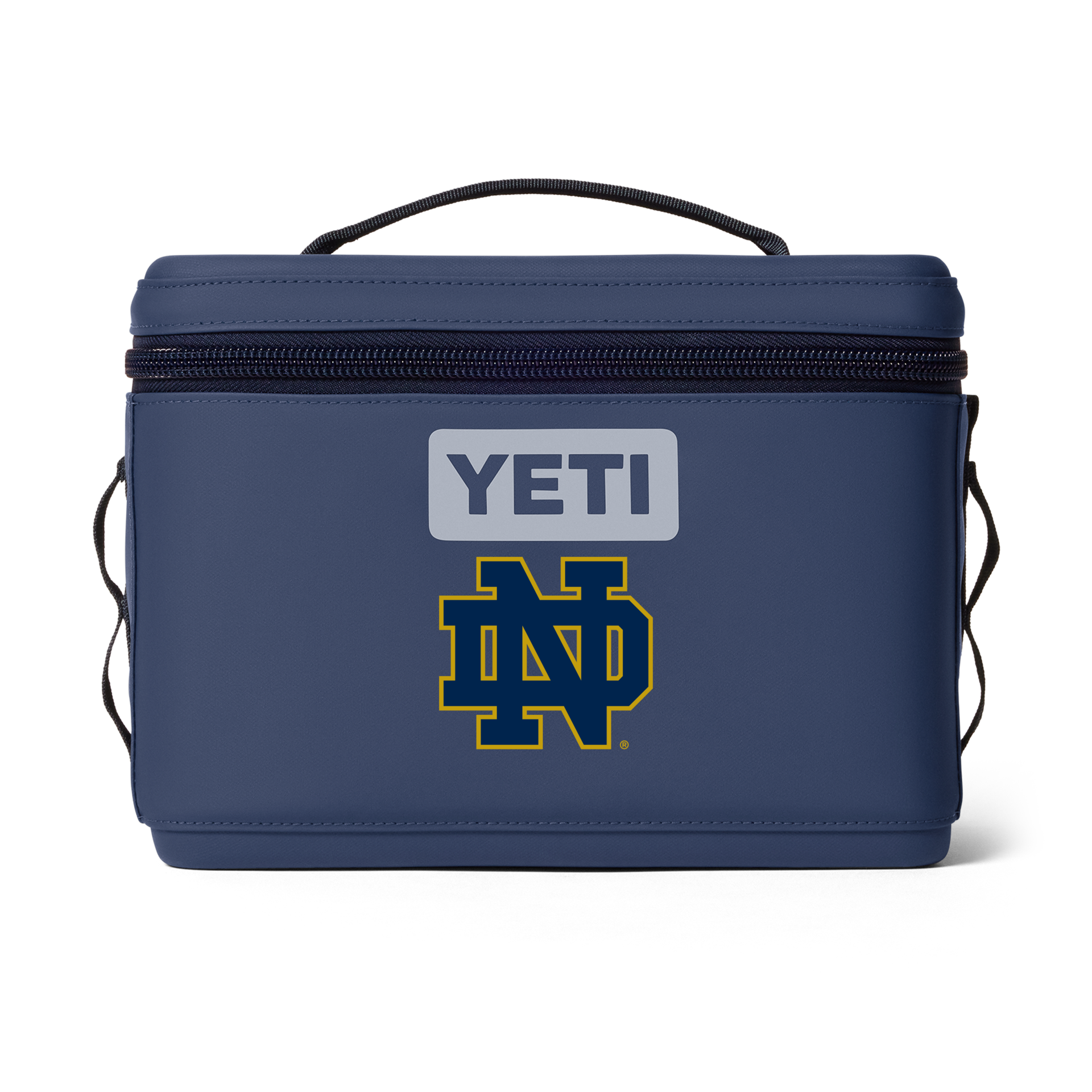 Daytrip&reg; 9L Insulated Box