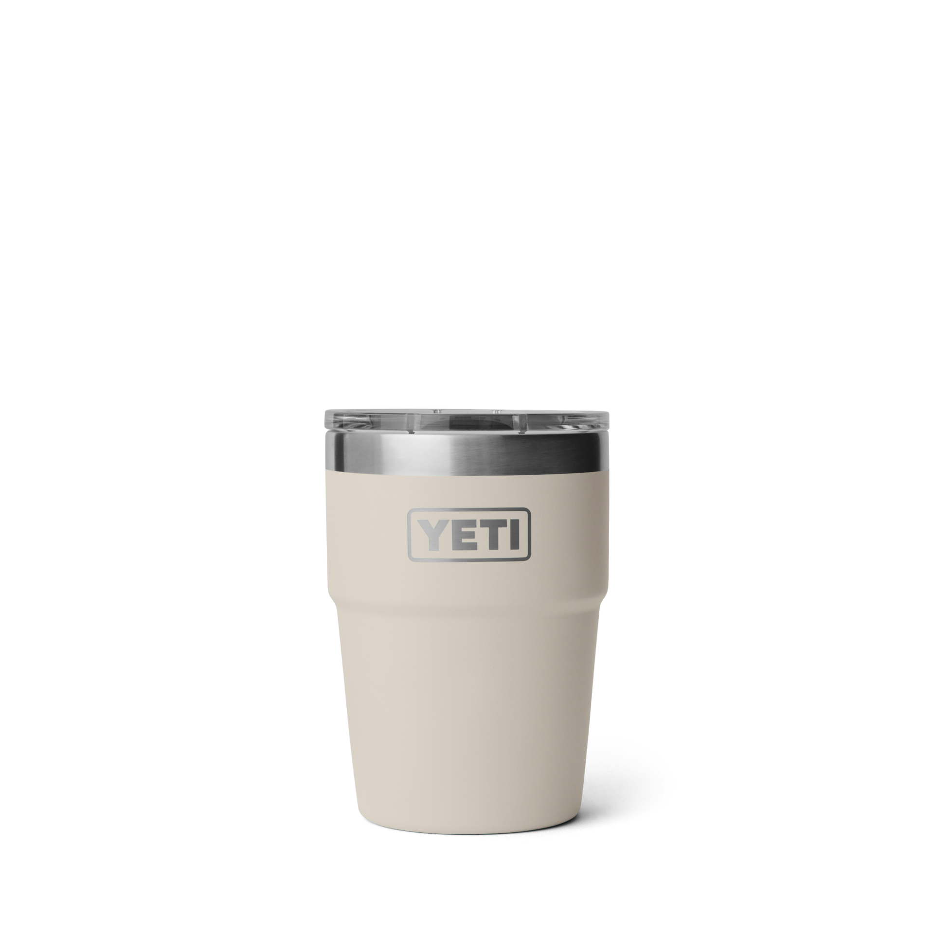 16 oz Stackable Cup