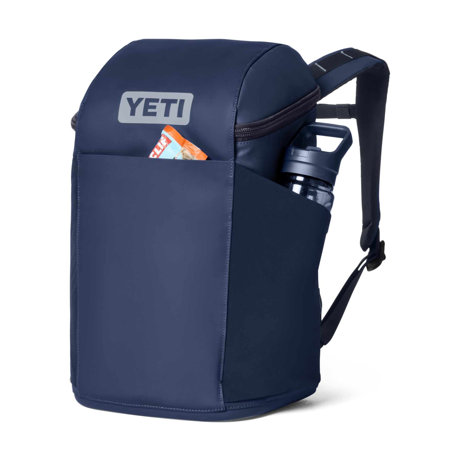 20L Insulated Backpack