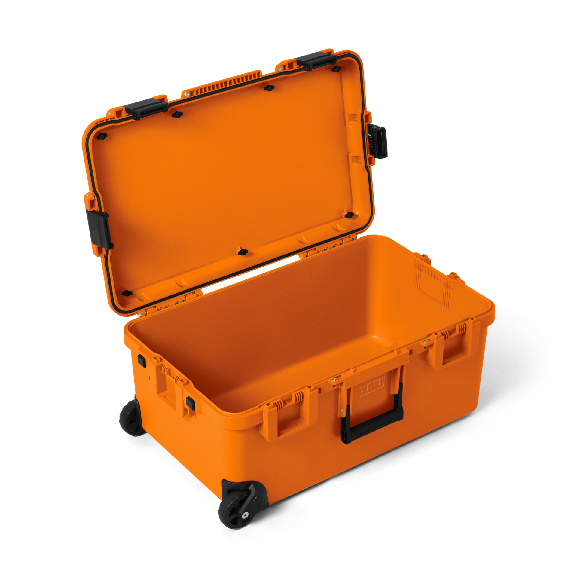 LoadOut&reg;, Orange Crabe Royal, large
