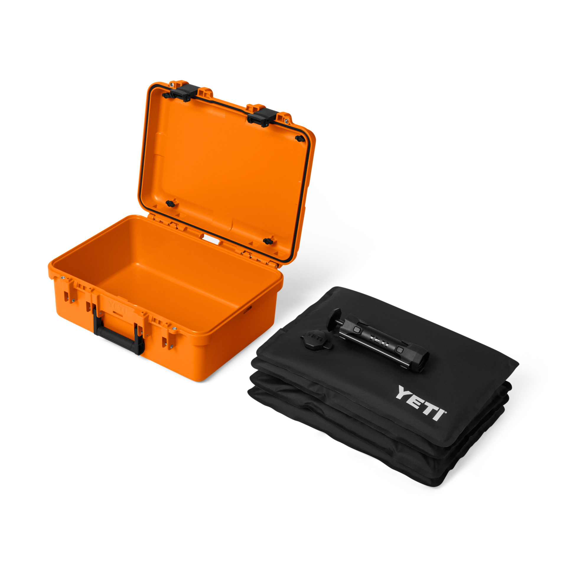 Inserts de protection, , large
