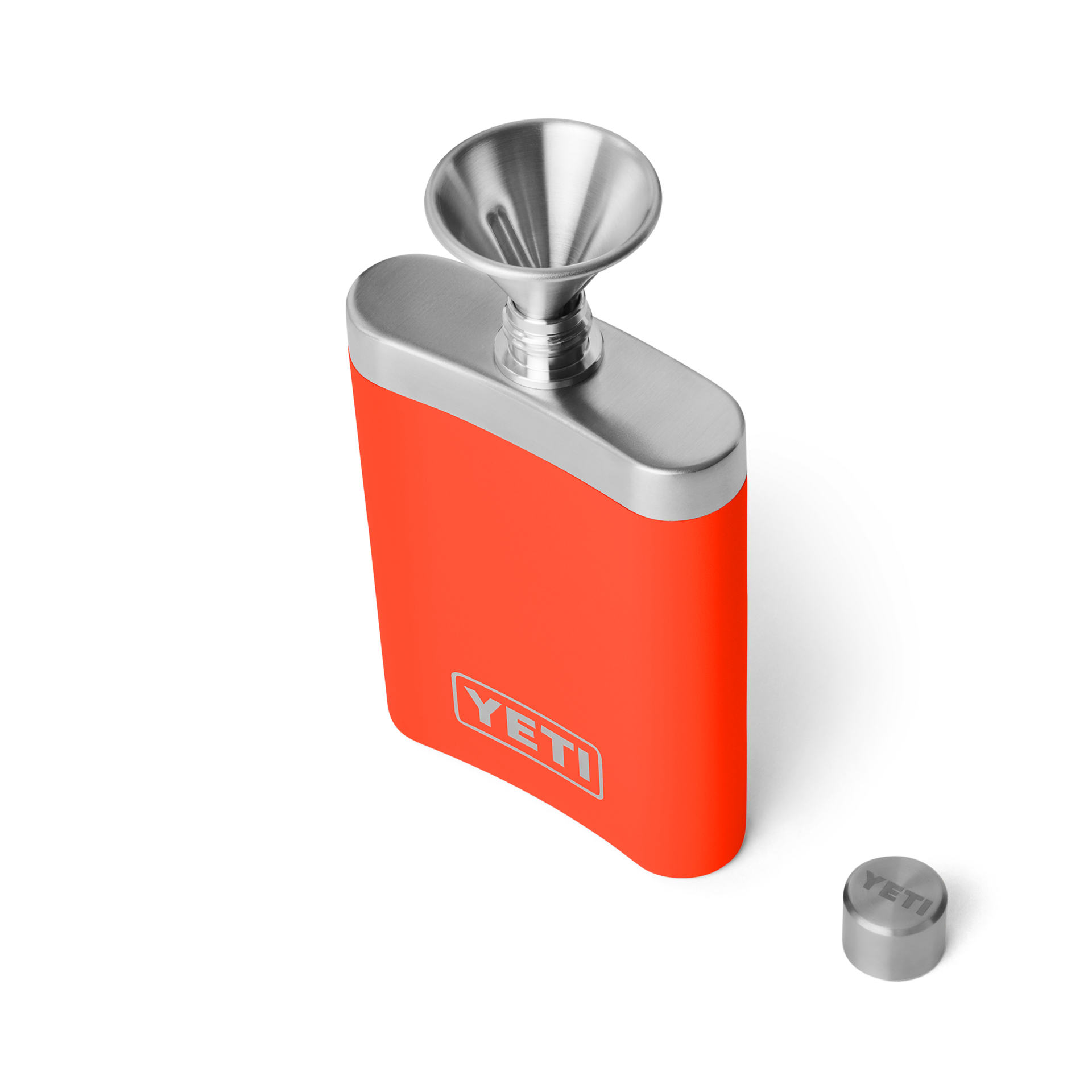 Flask