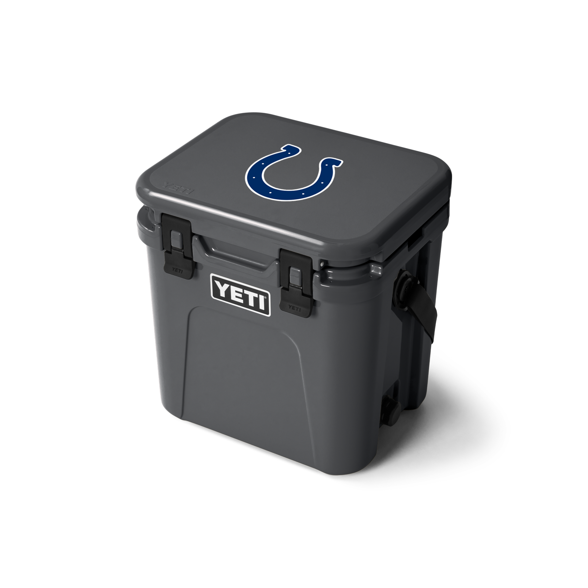 Roadie&reg; 24 Hard Cooler