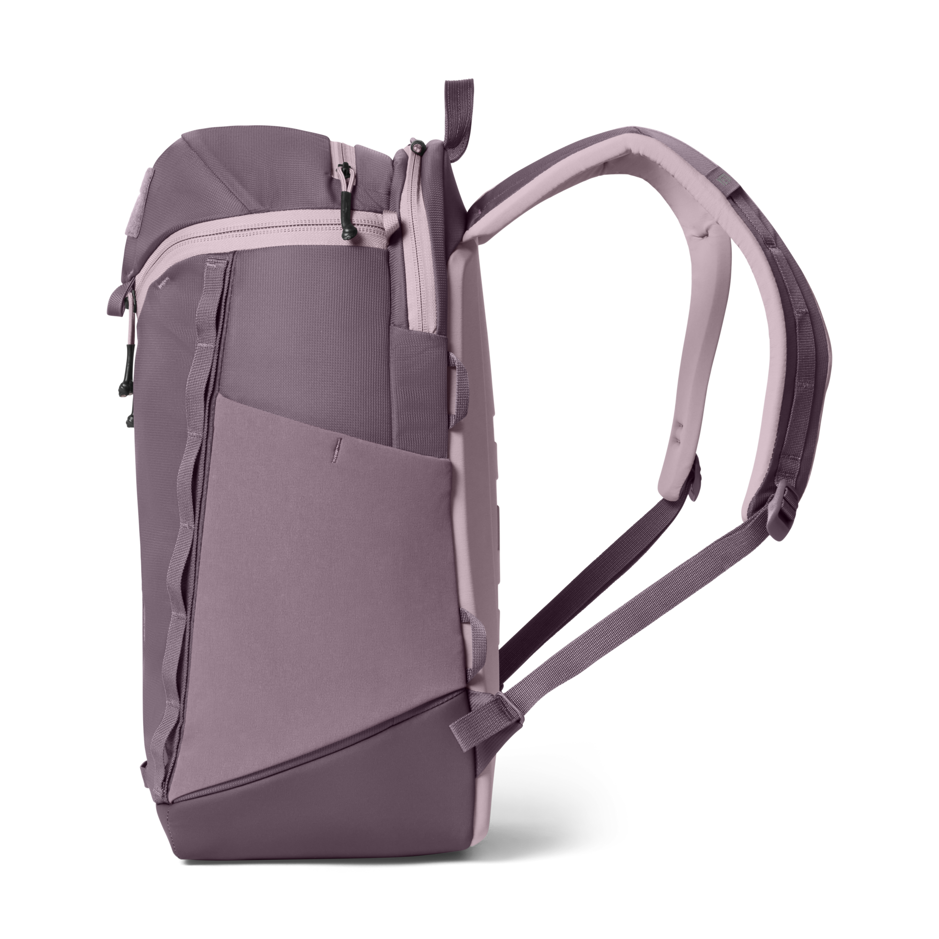 26L Active Backpack, Dark Dusk, large