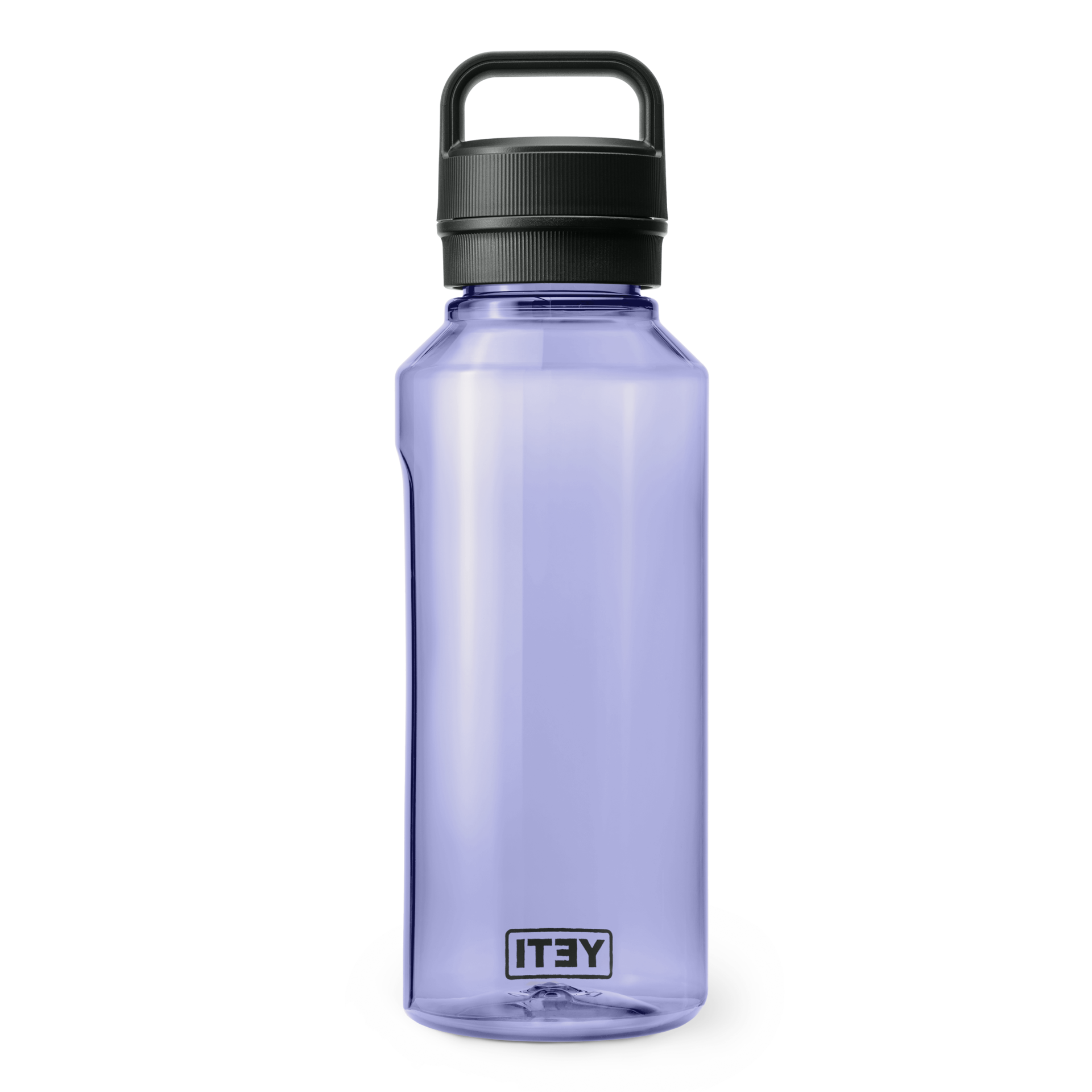 1.5 L Water Bottle, , large