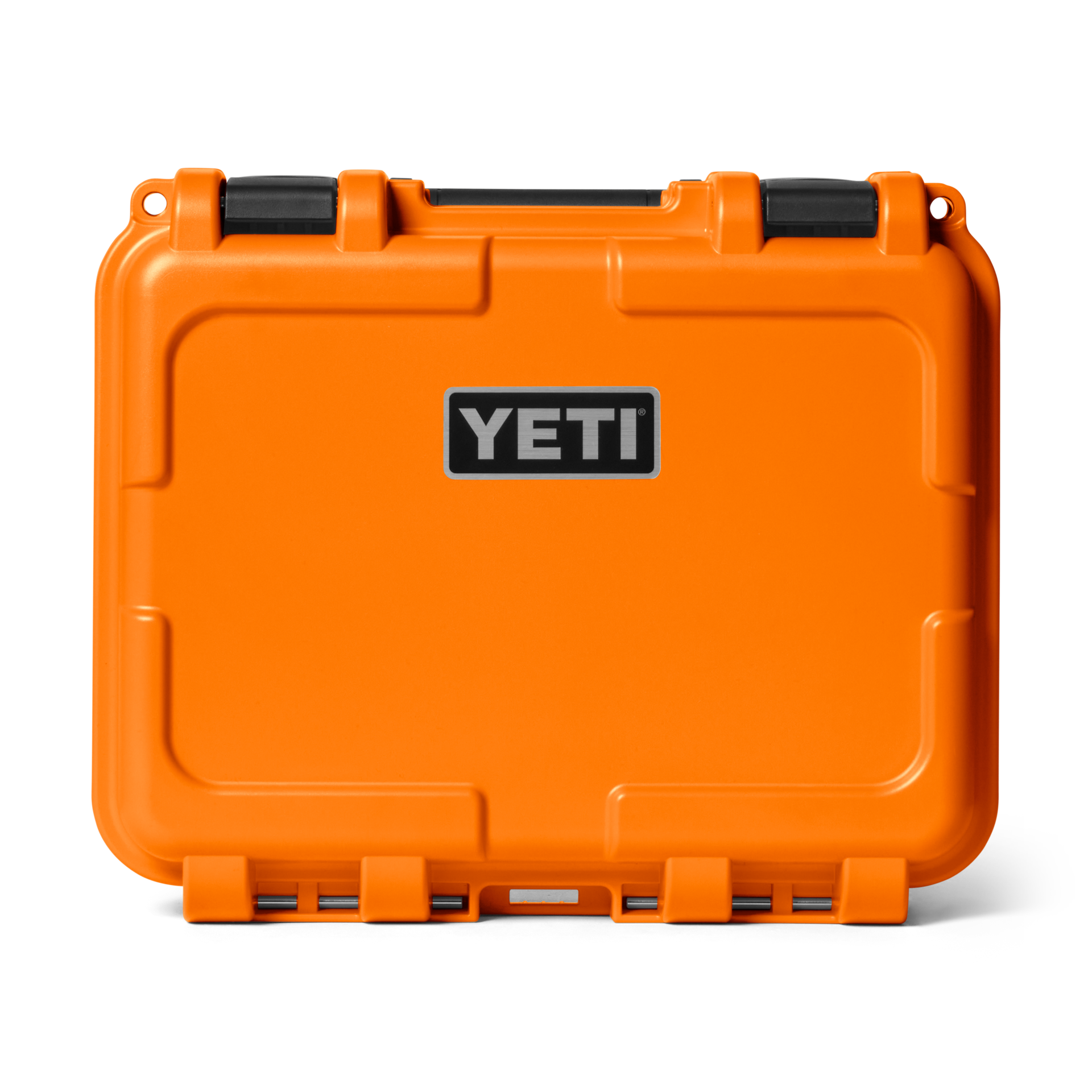 LoadOut&reg;, Orange Crabe Royal, large
