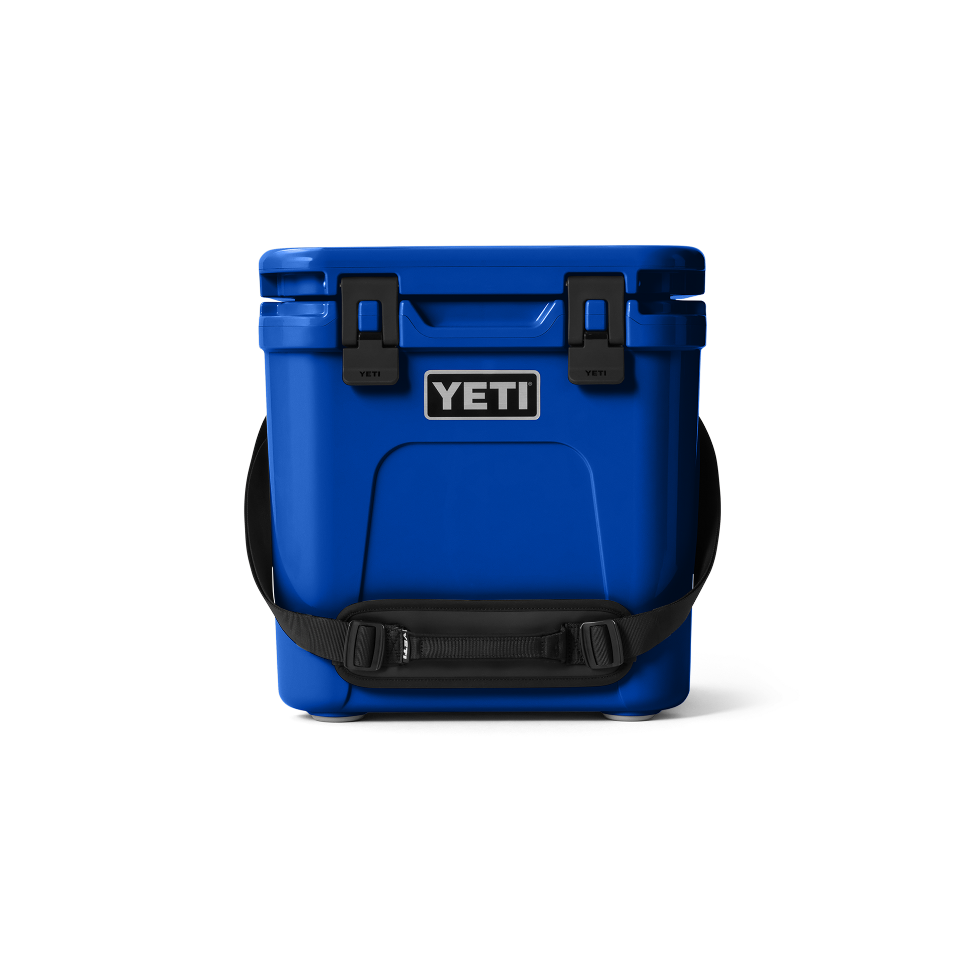 Roadie&reg;, Royal Blue, large