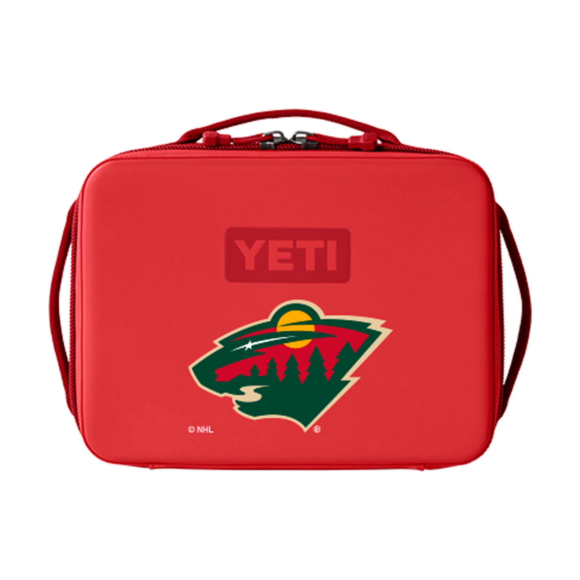 Daytrip&reg; 5L Lunch Box