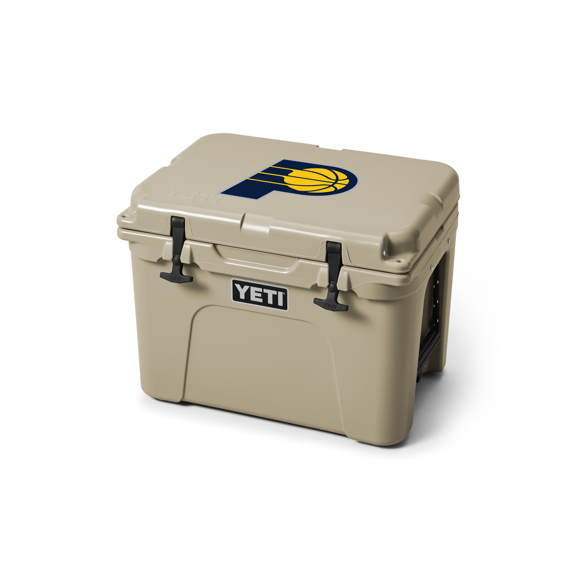 Tundra&reg; 35 Hard Cooler