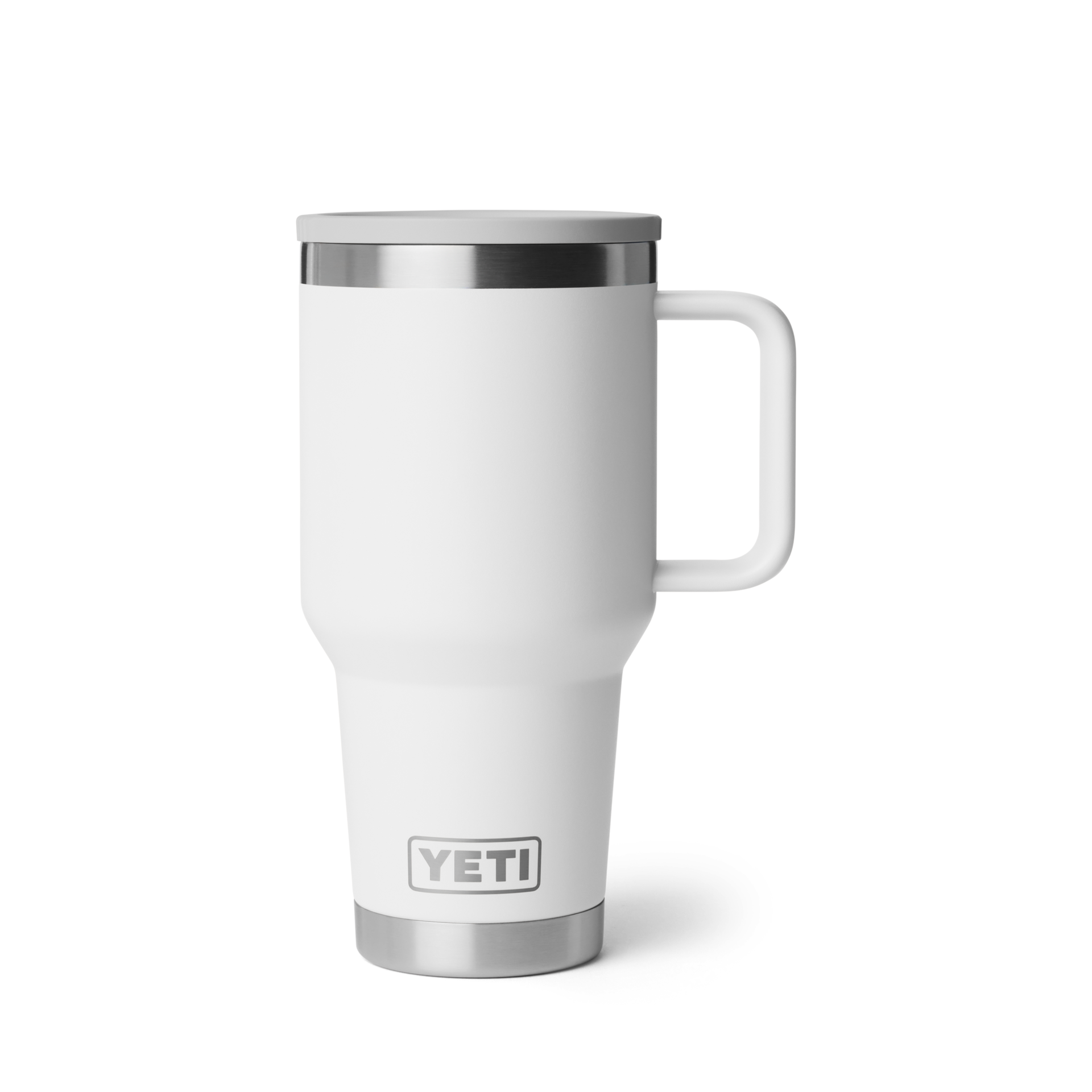 887 ML Travel Mug