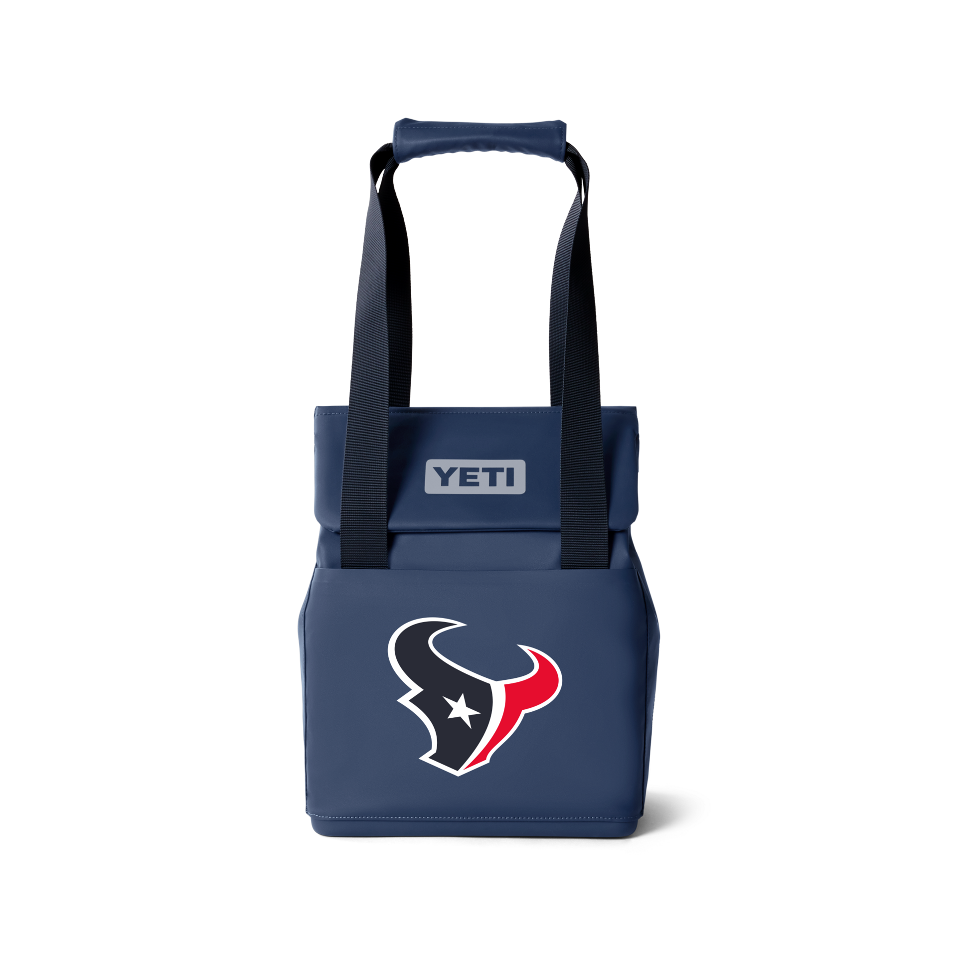 Sac fourre-tout Daytrip&reg; 14 L