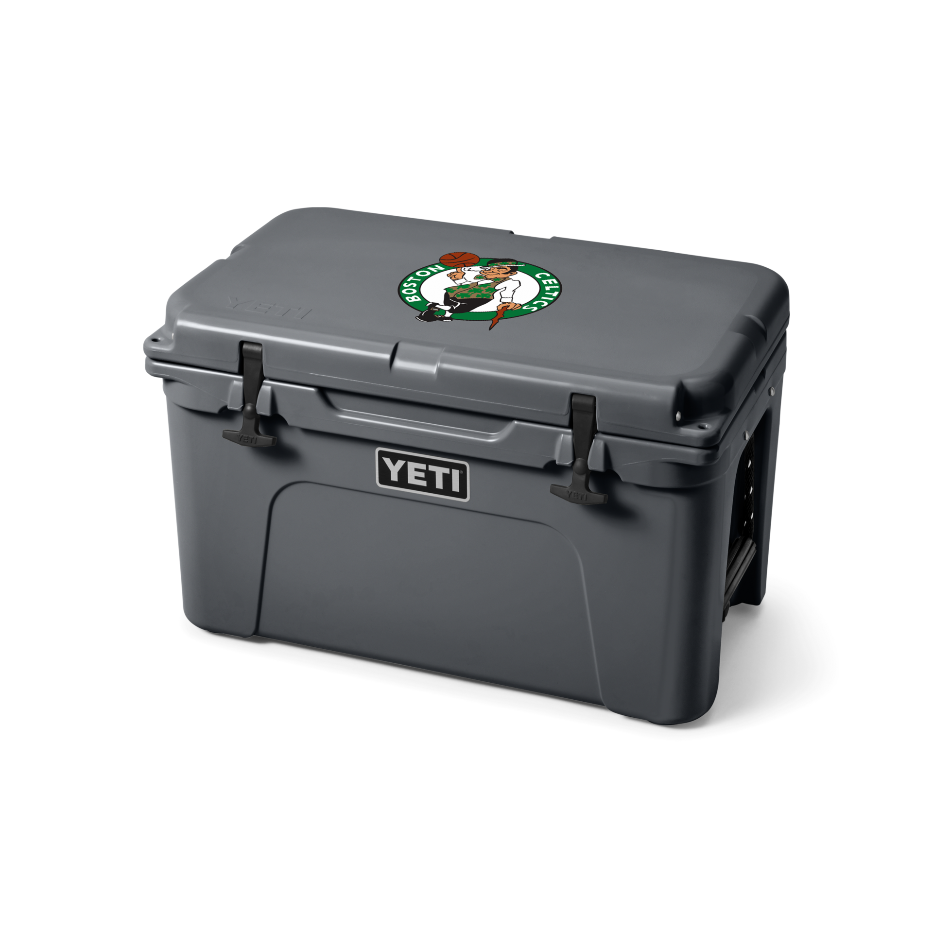 Tundra&reg; 45 Hard Cooler