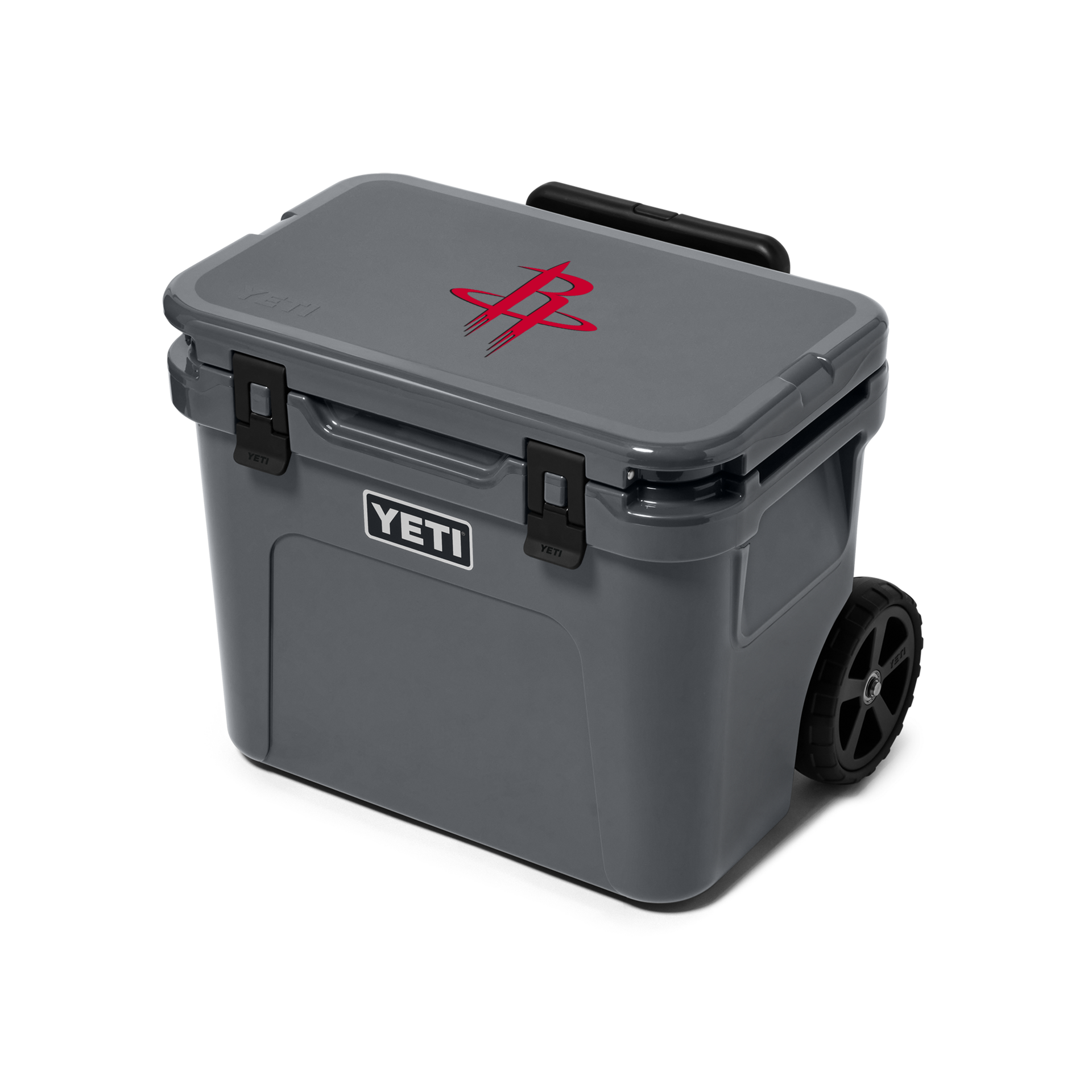 Roadie&reg; 32 Wheeled Cooler